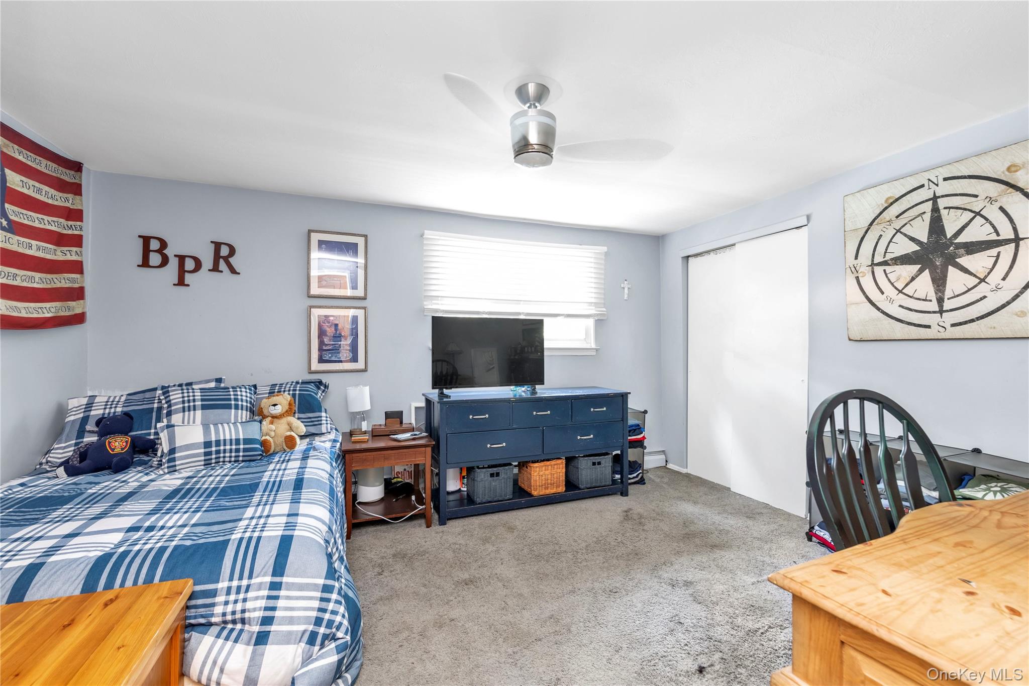 2 Sandpiper Lane Property Photo 24