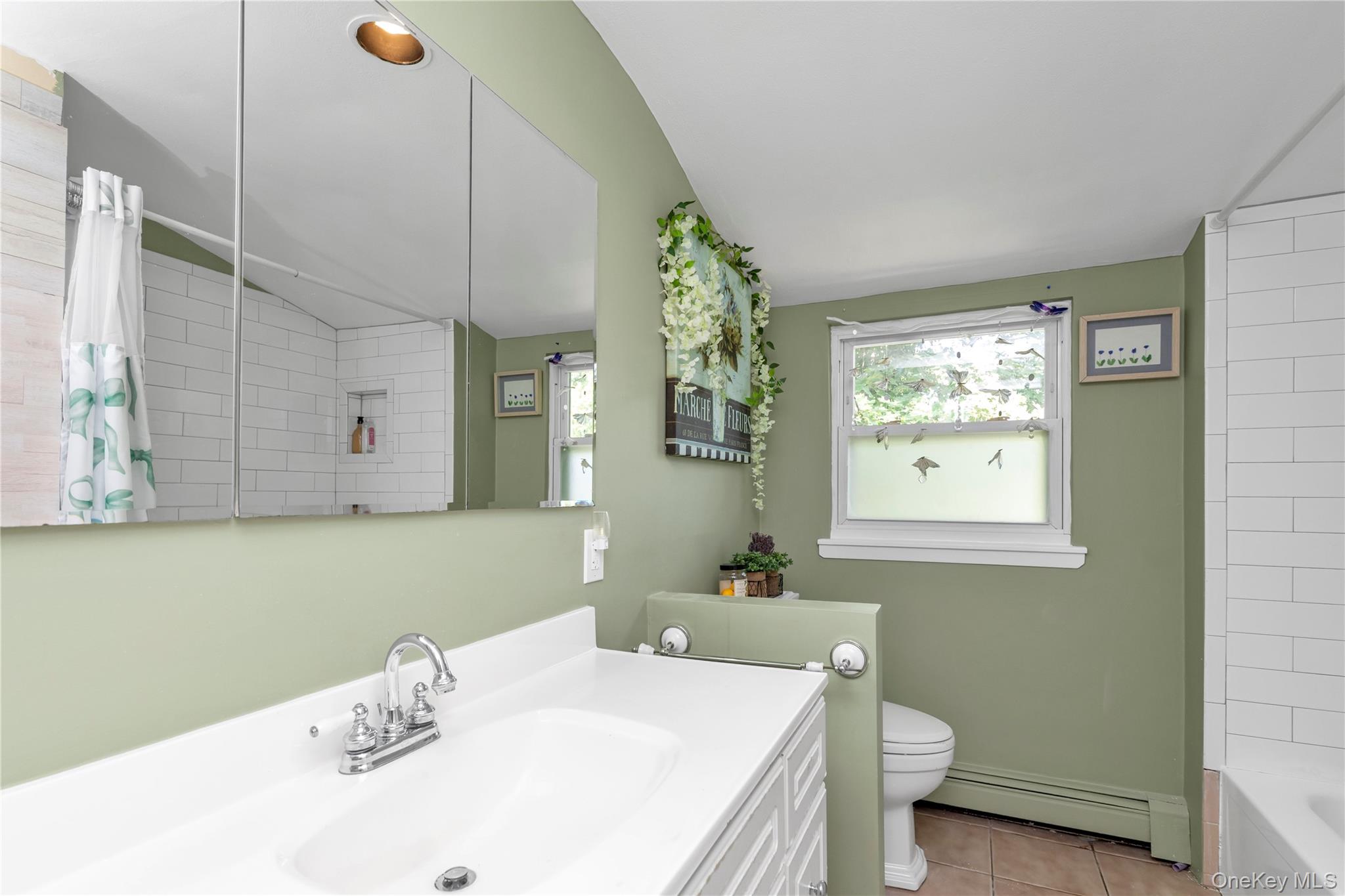 2 Sandpiper Lane Property Photo 27