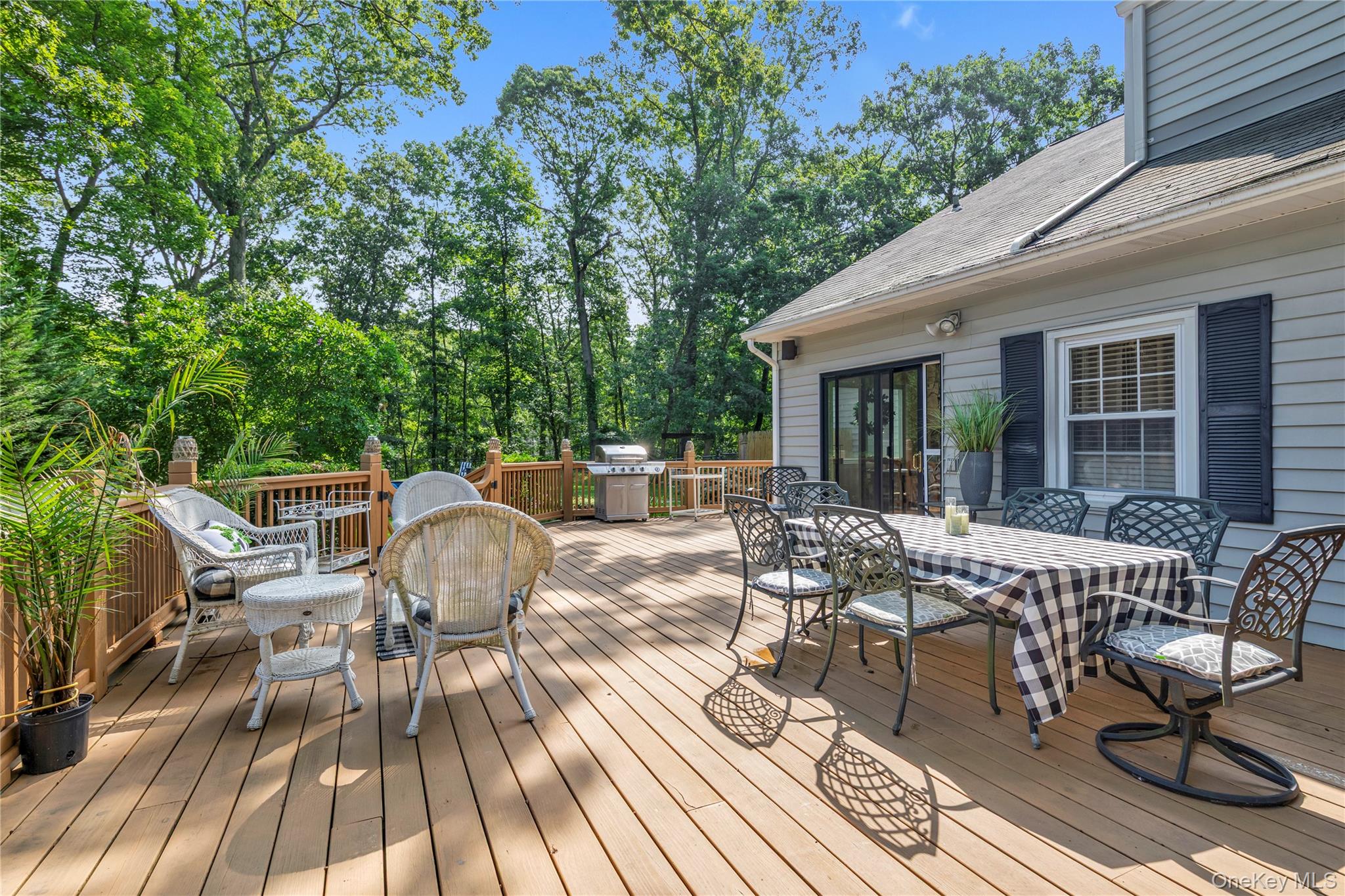 2 Sandpiper Lane Property Photo 28