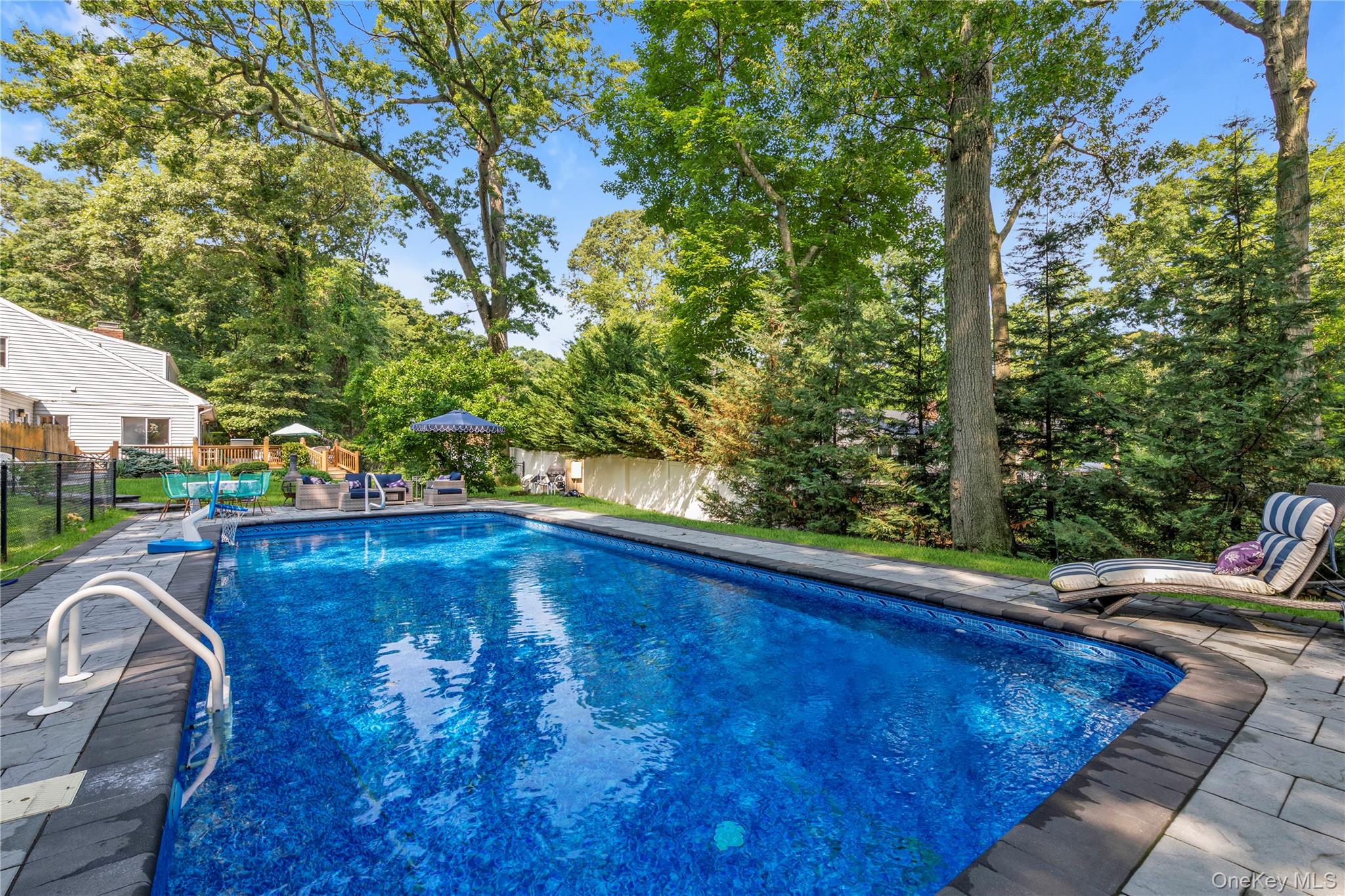 2 Sandpiper Lane Property Photo 29