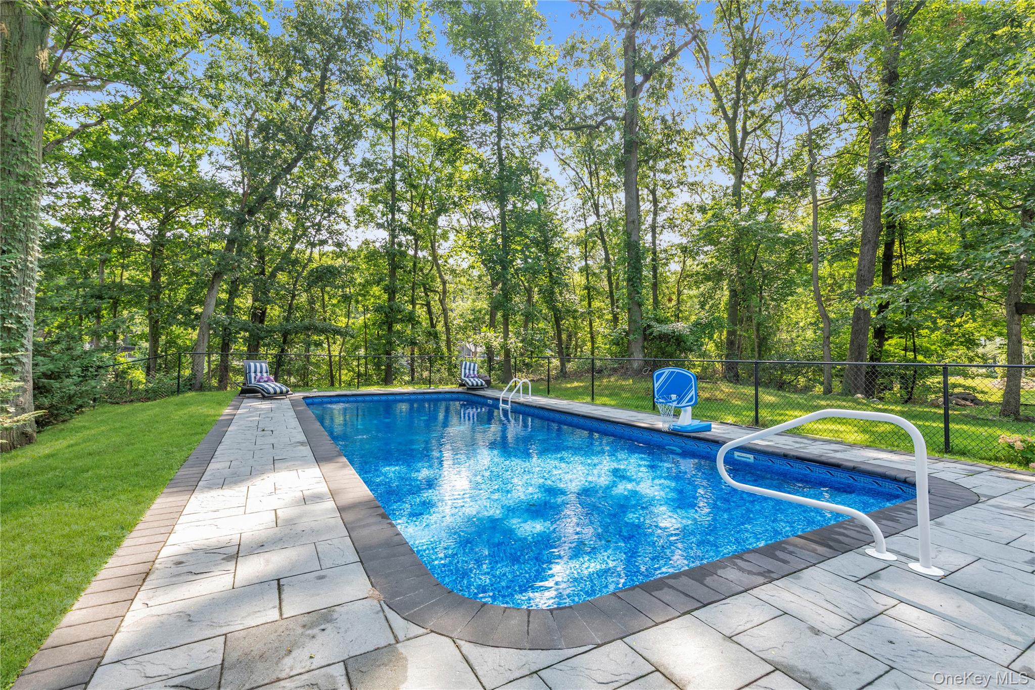 2 Sandpiper Lane Property Photo 30