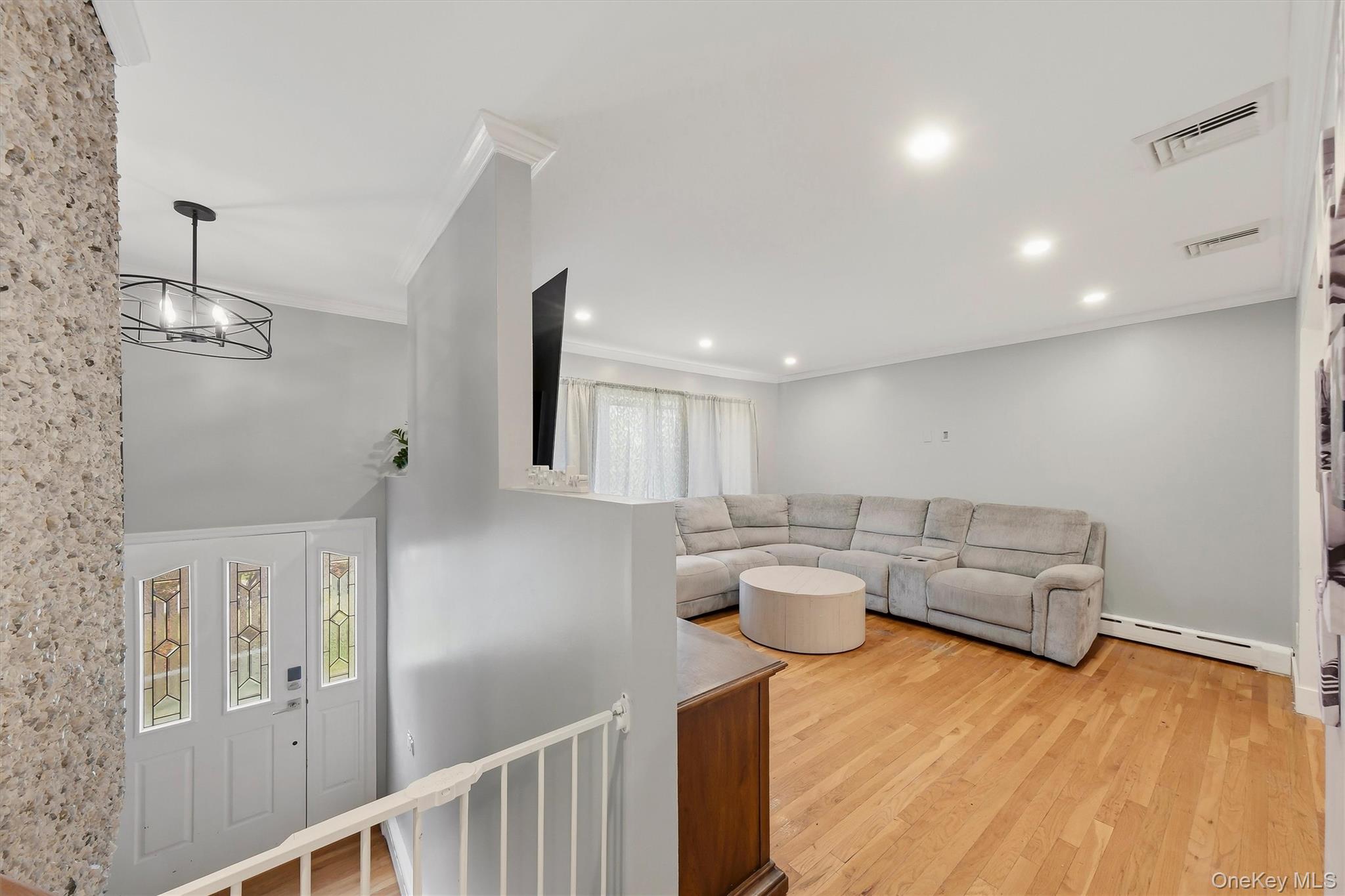 53 Everett Road Property Photo 5