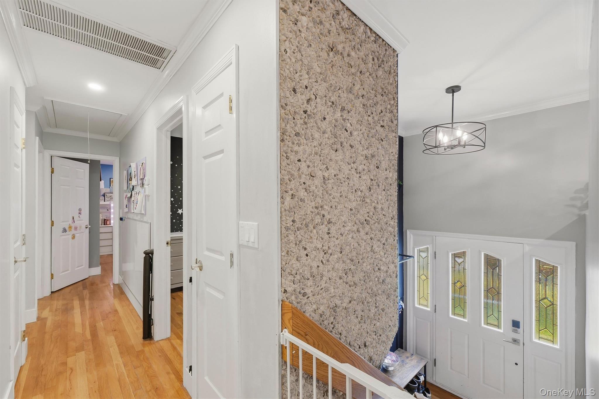 53 Everett Road Property Photo 18