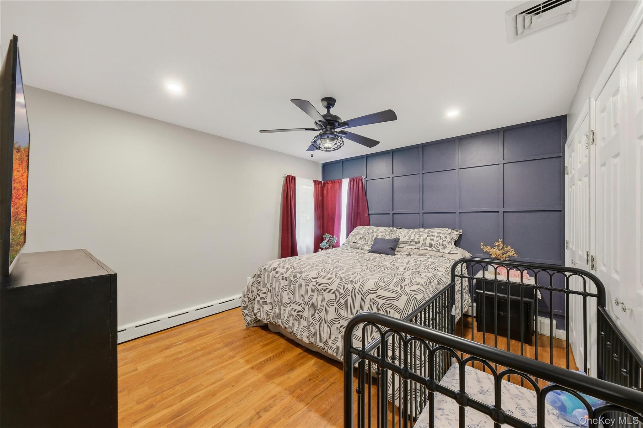 53 Everett Road Property Photo 19