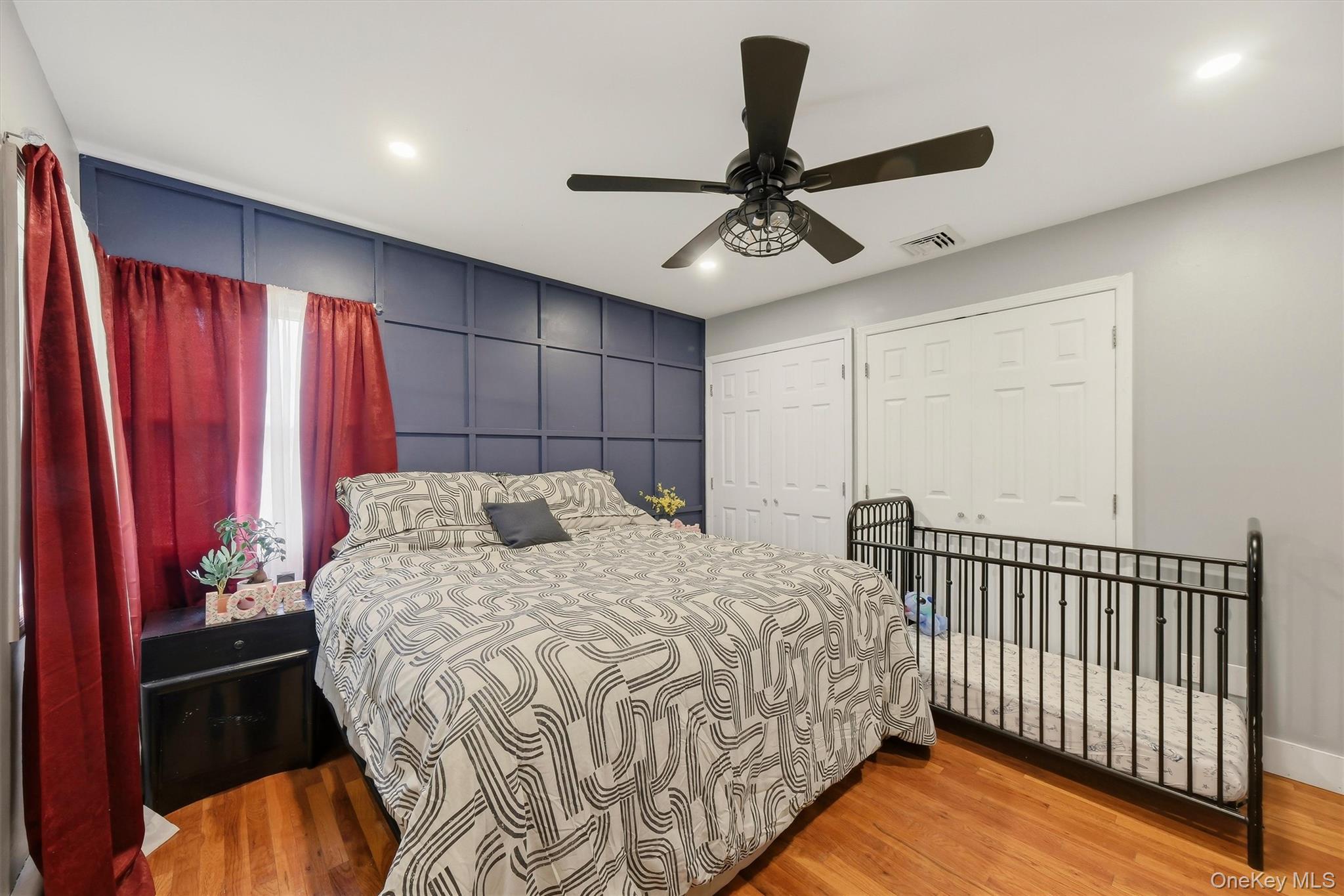 53 Everett Road Property Photo 20