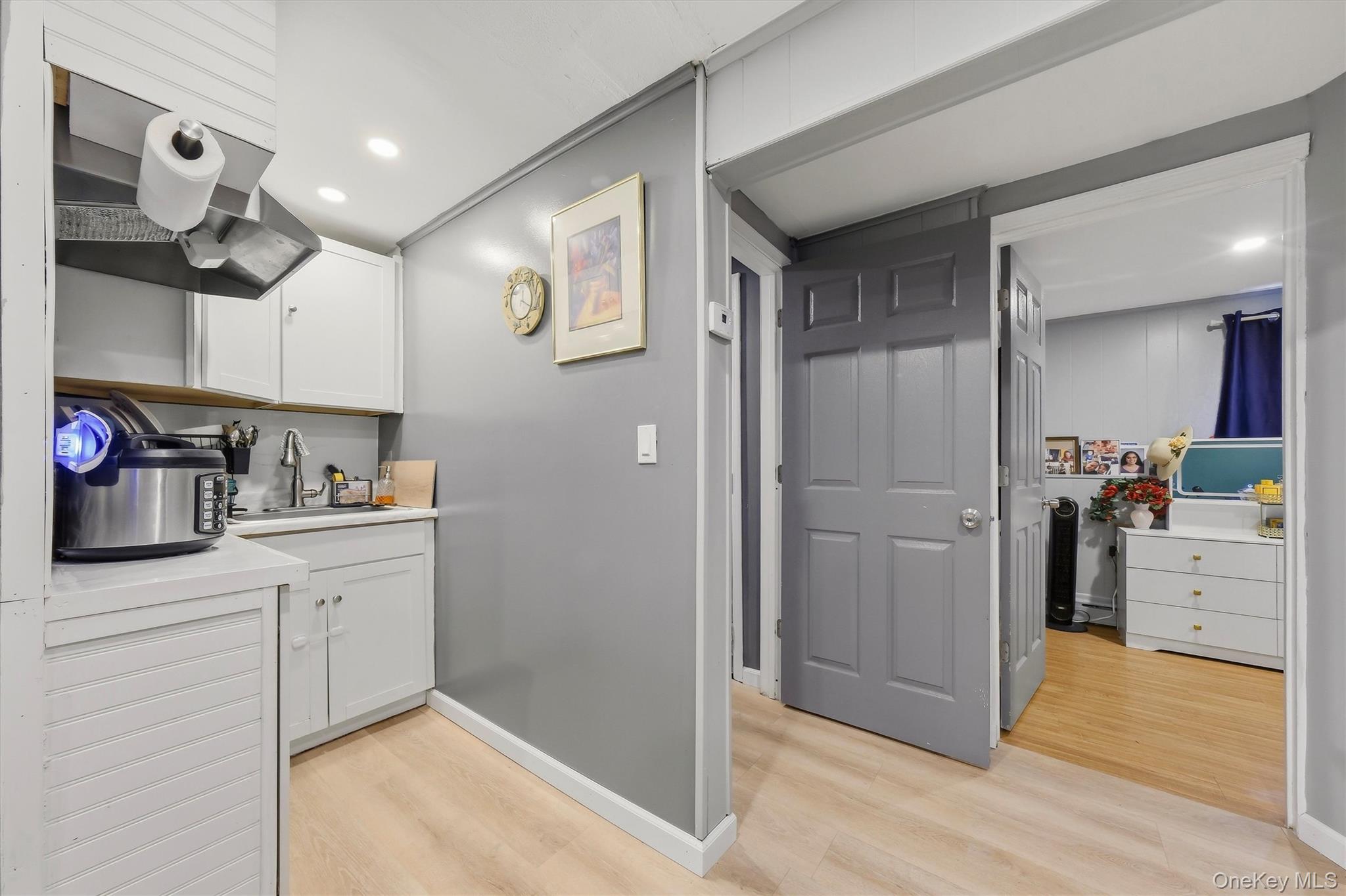 53 Everett Road Property Photo 29