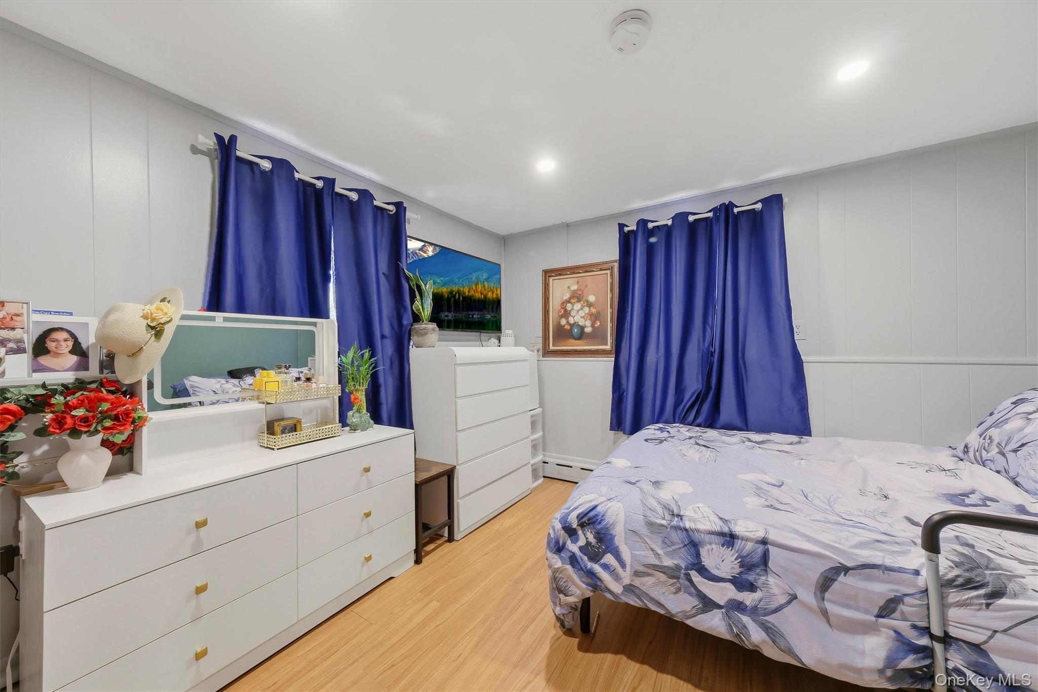 53 Everett Road Property Photo 31