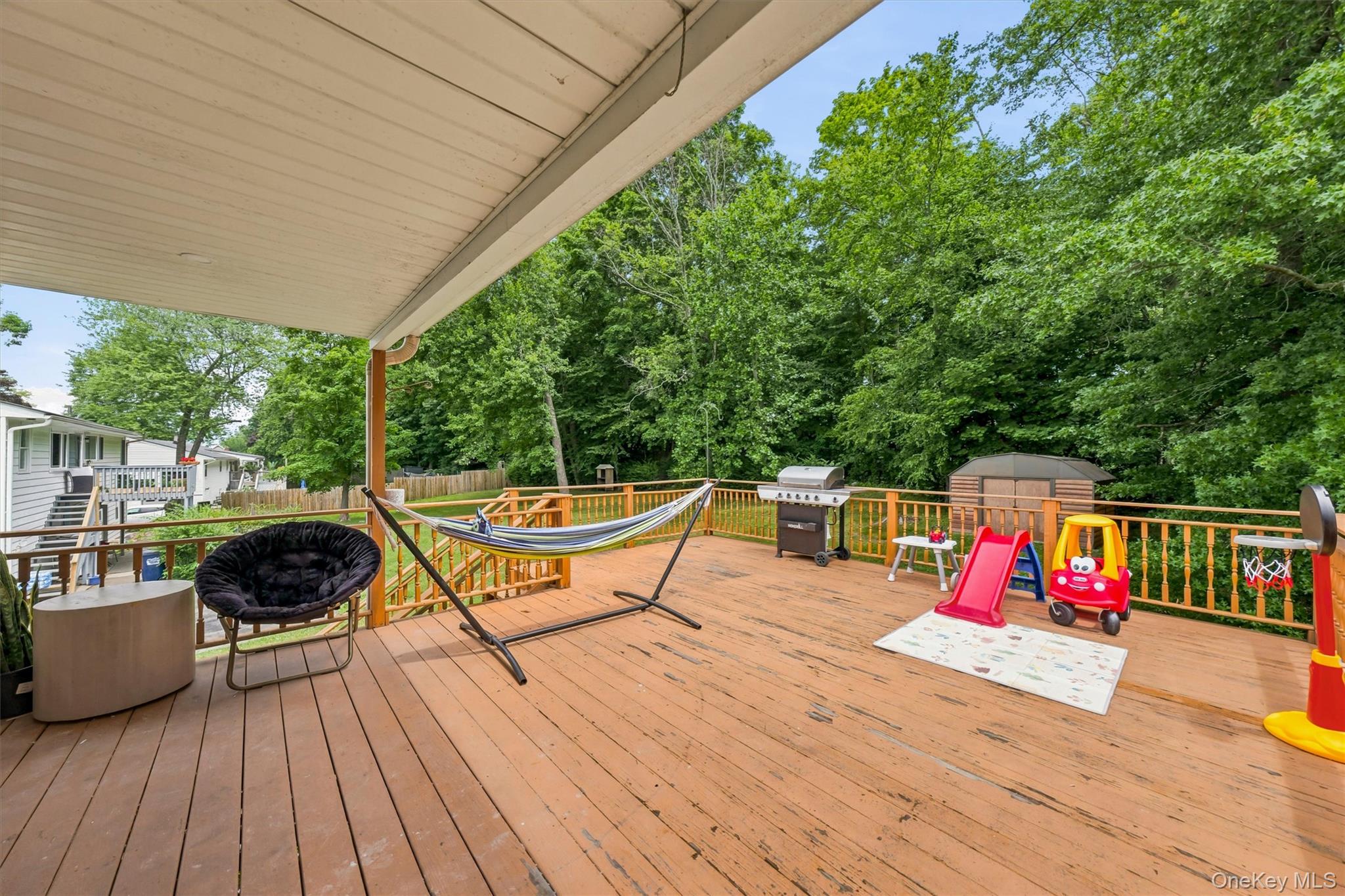 53 Everett Road Property Photo 34