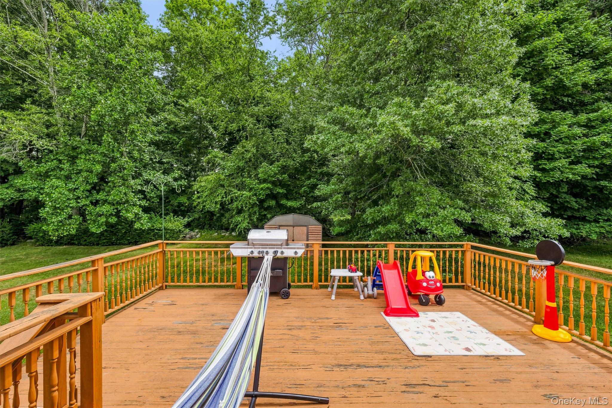 53 Everett Road Property Photo 35