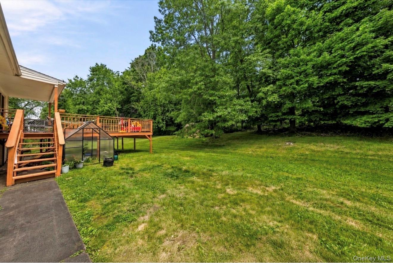 53 Everett Road Property Photo 36