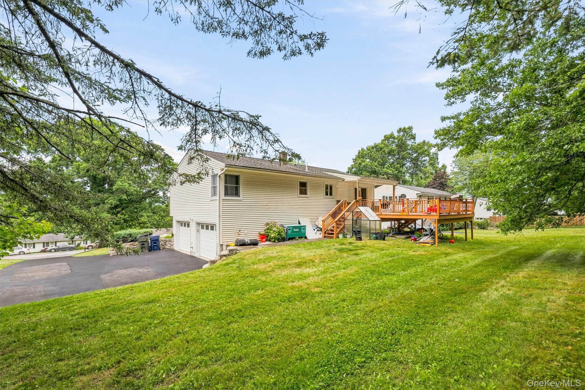 53 Everett Road Property Photo 38