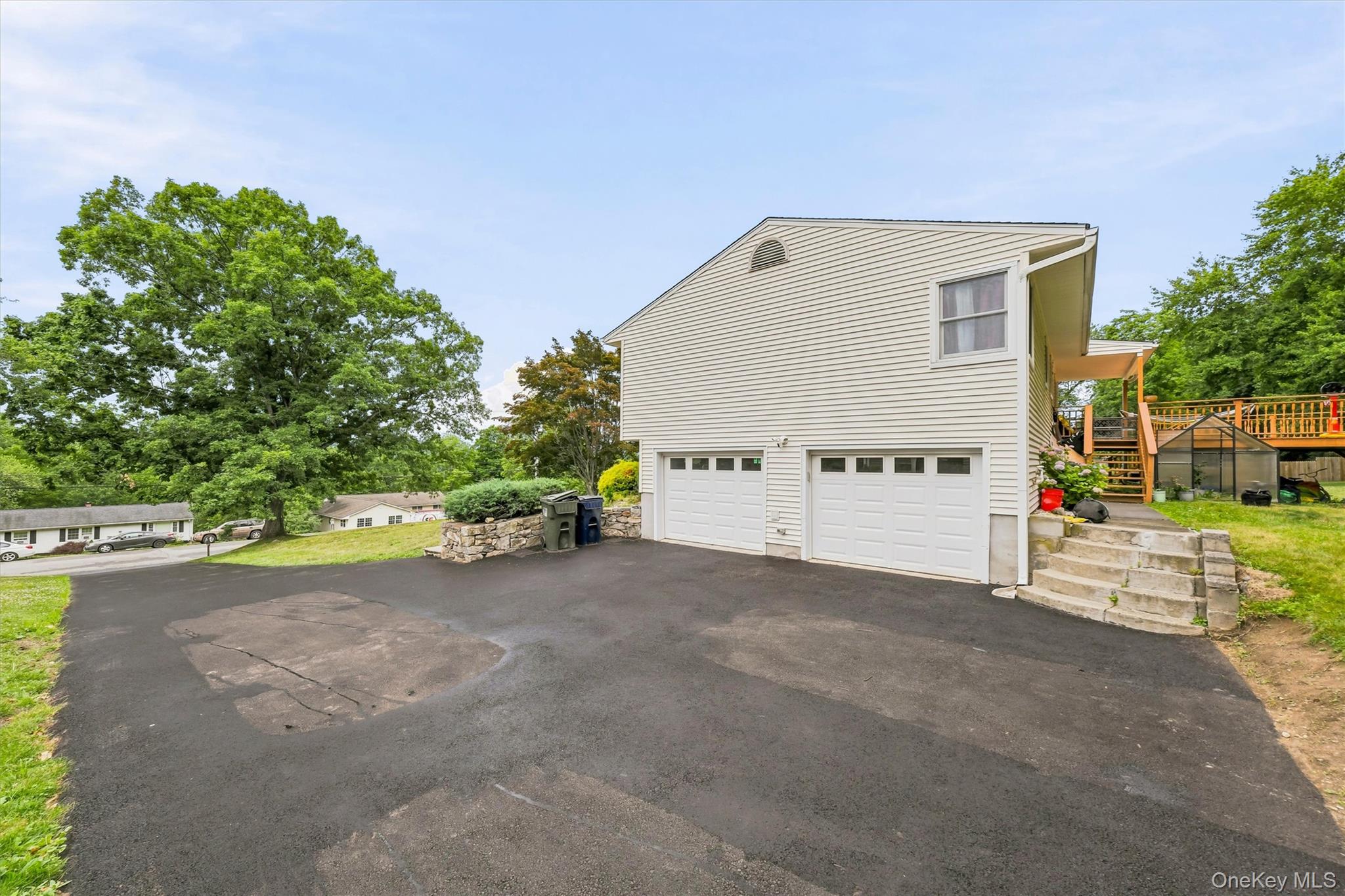 53 Everett Road Property Photo 40