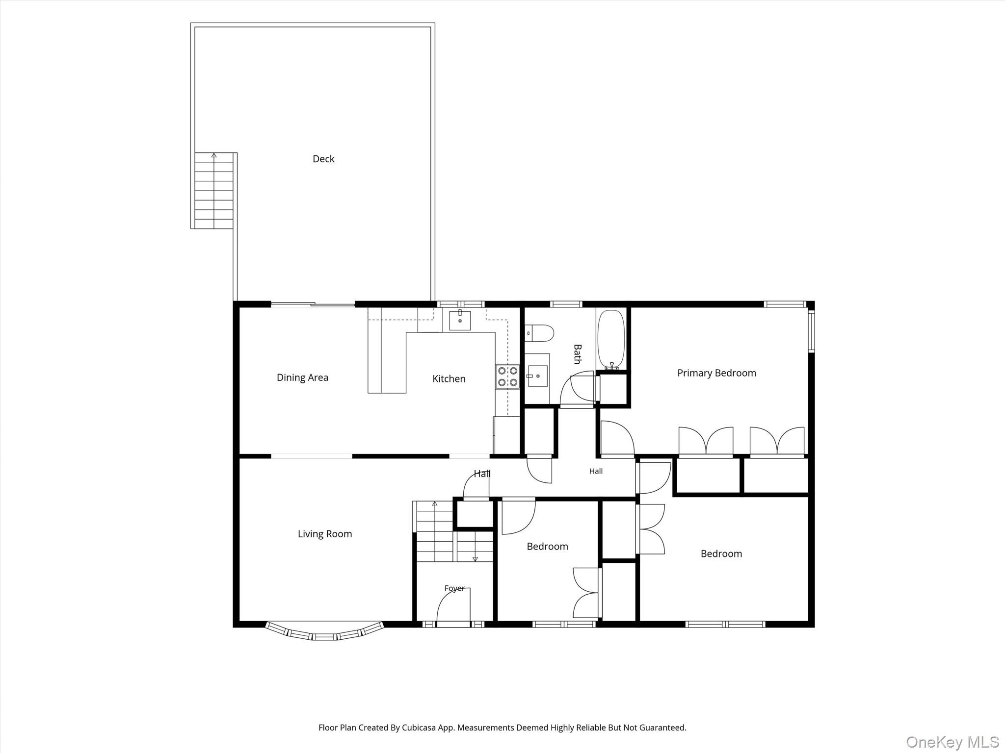 53 Everett Road Property Photo 41