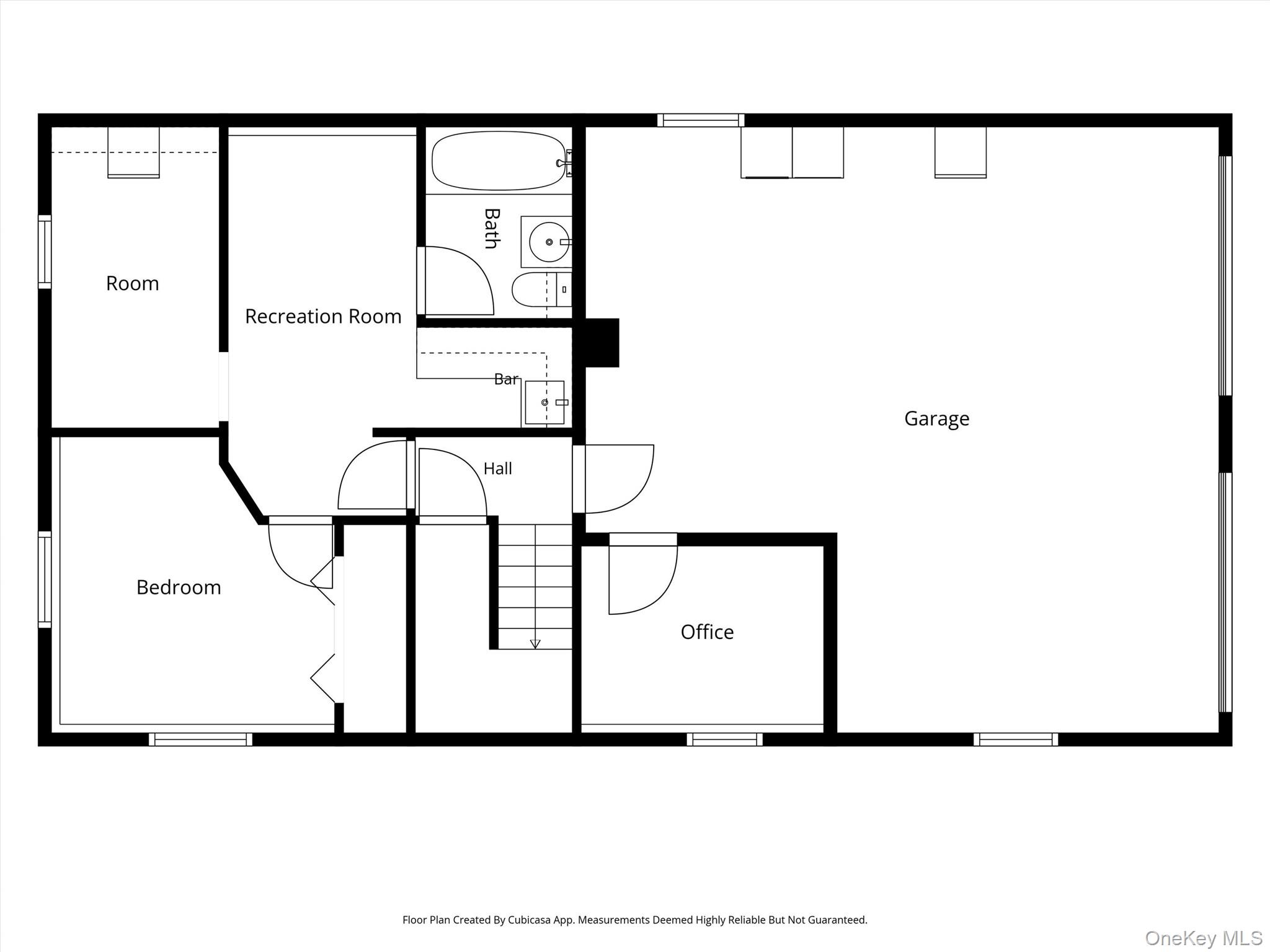 53 Everett Road Property Photo 42