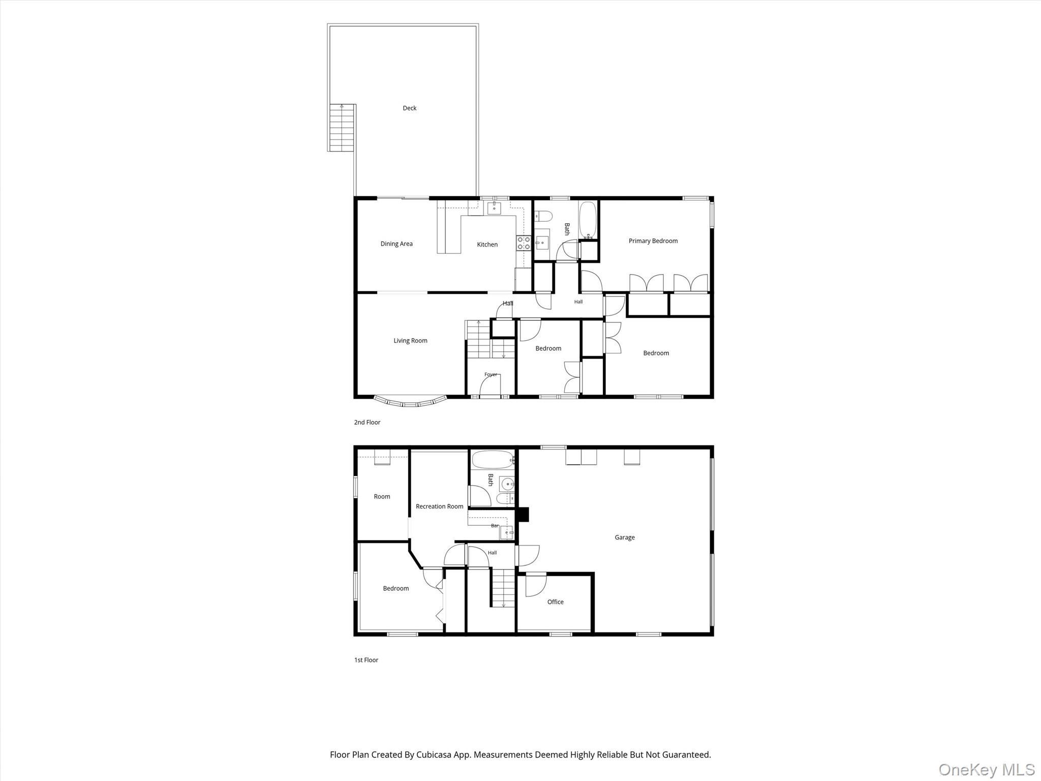 53 Everett Road Property Photo 43