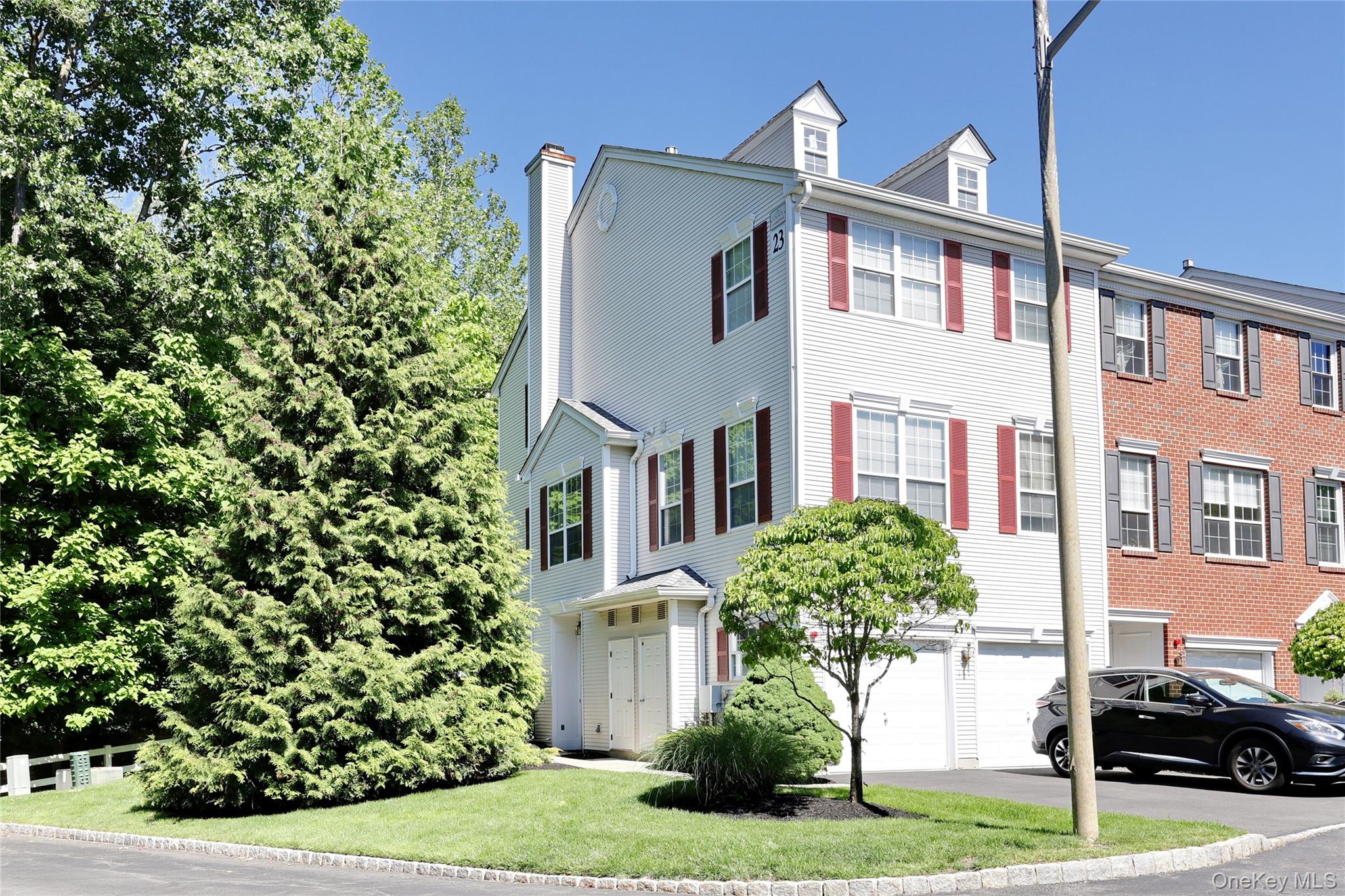 141 Meadow Lane Property Photo 1