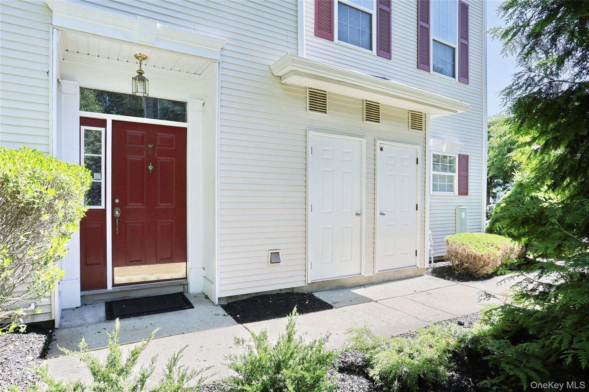 141 Meadow Lane Property Photo 4