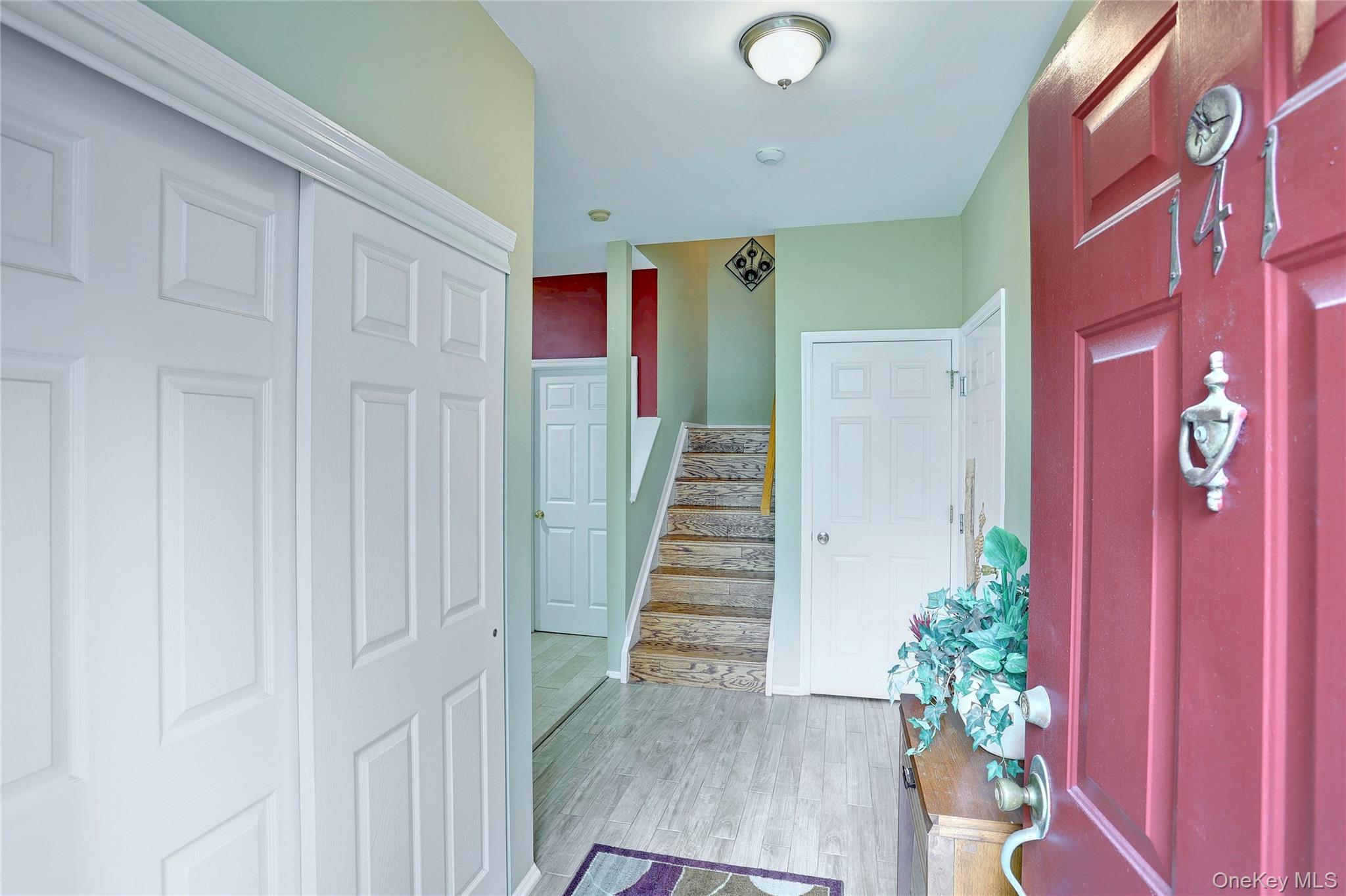 141 Meadow Lane Property Photo 7