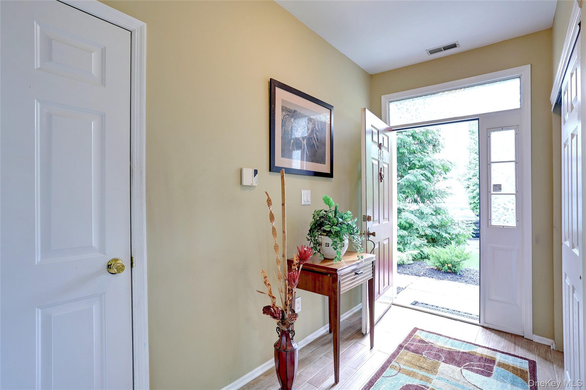 141 Meadow Lane Property Photo 8