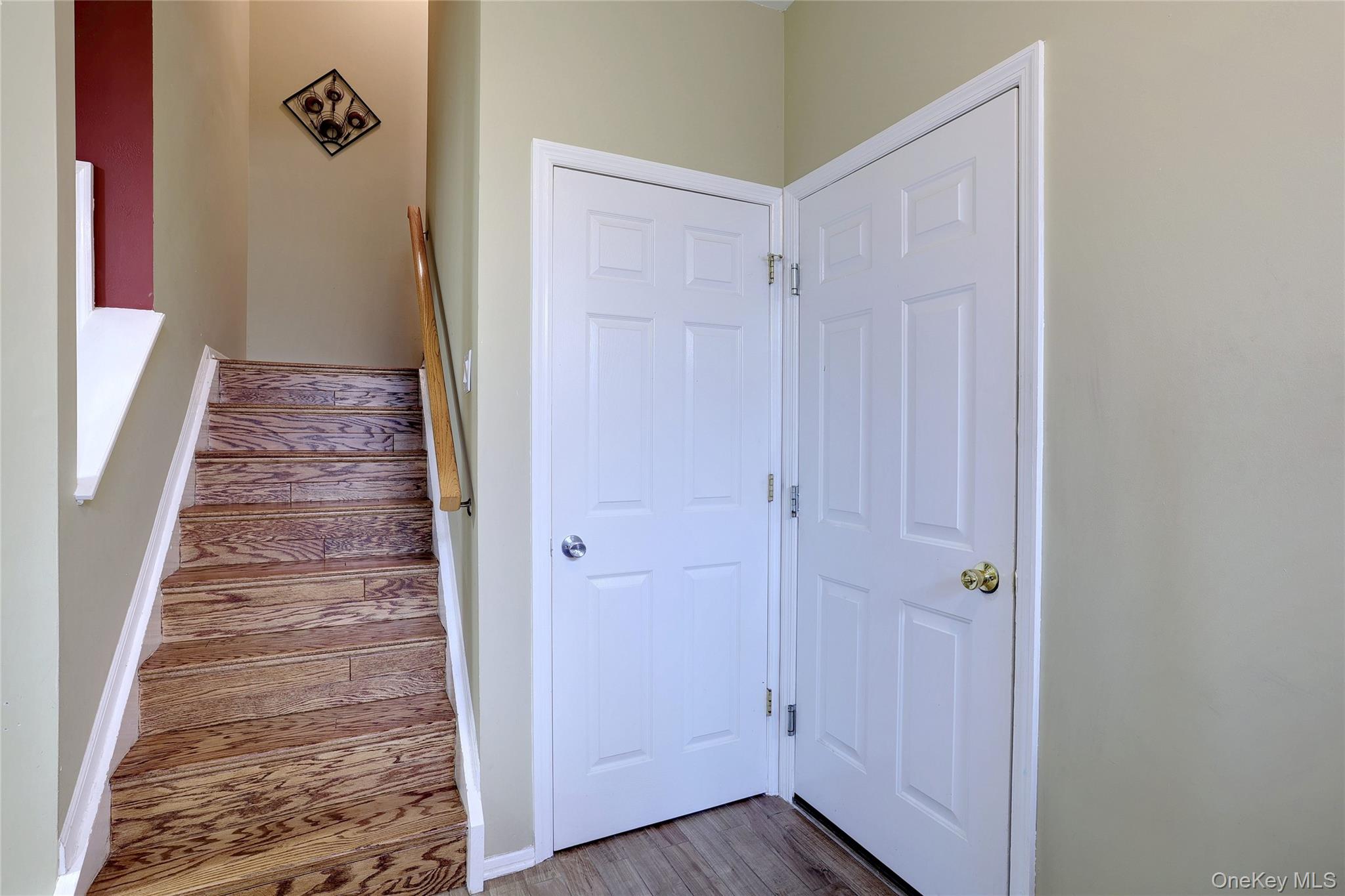 141 Meadow Lane Property Photo 9