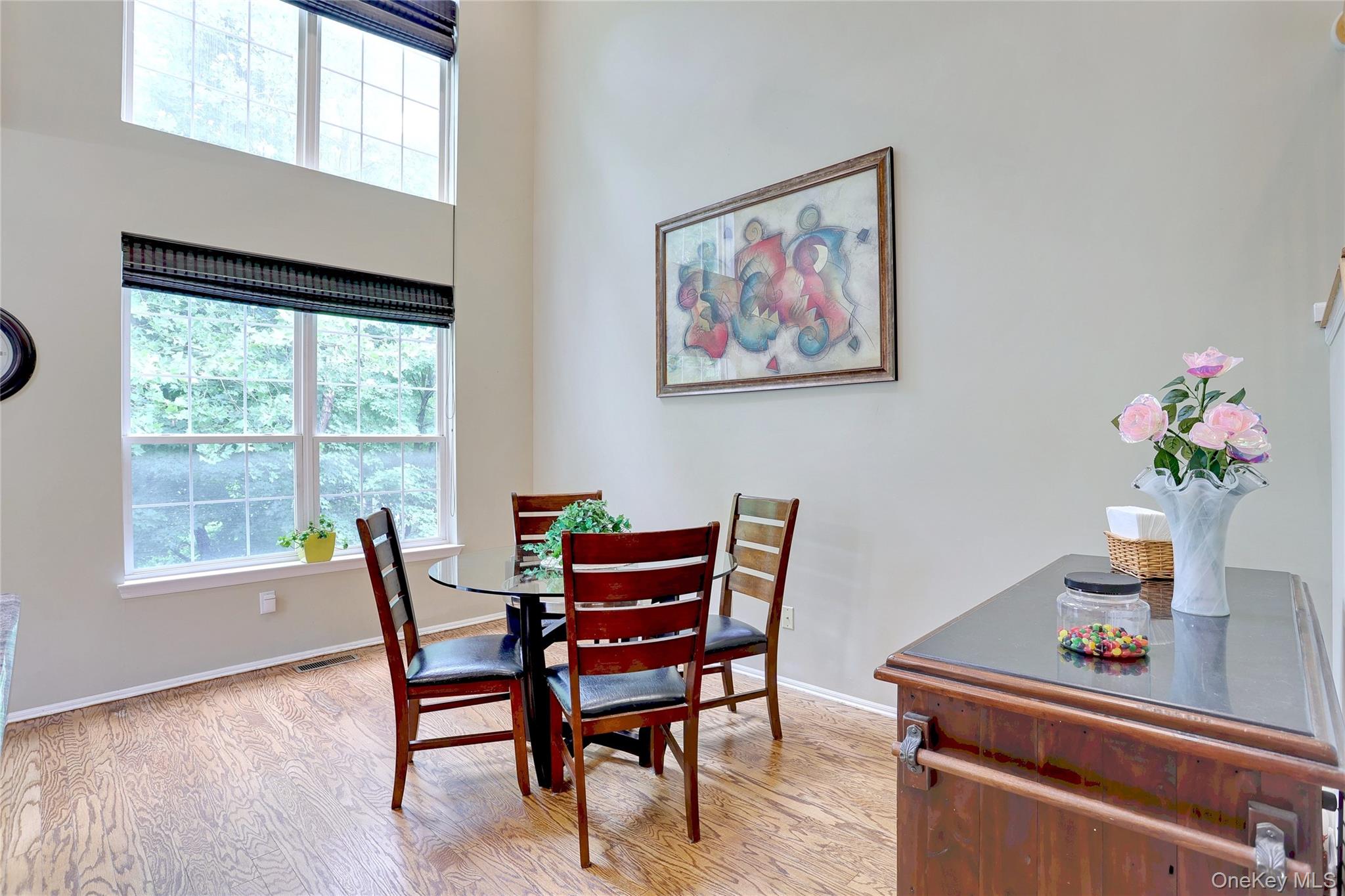 141 Meadow Lane Property Photo 10