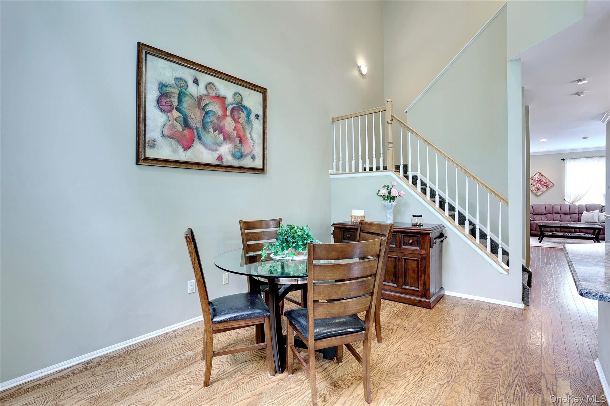 141 Meadow Lane Property Photo 11