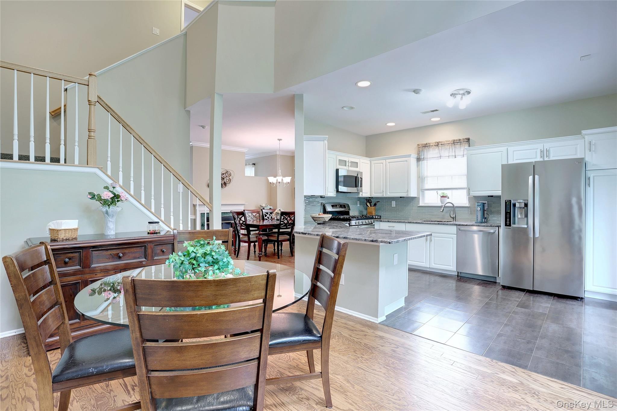 141 Meadow Lane Property Photo 12