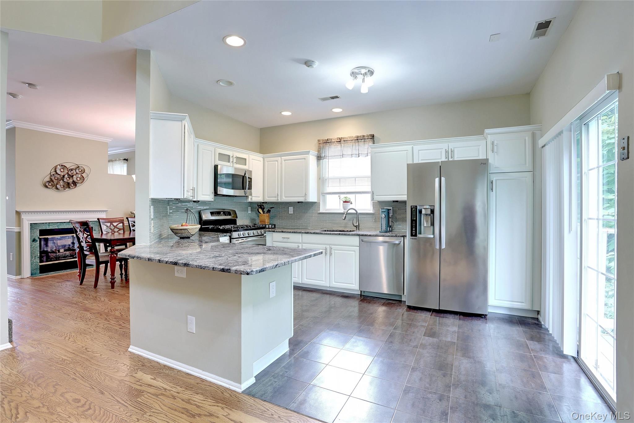 141 Meadow Lane Property Photo 13
