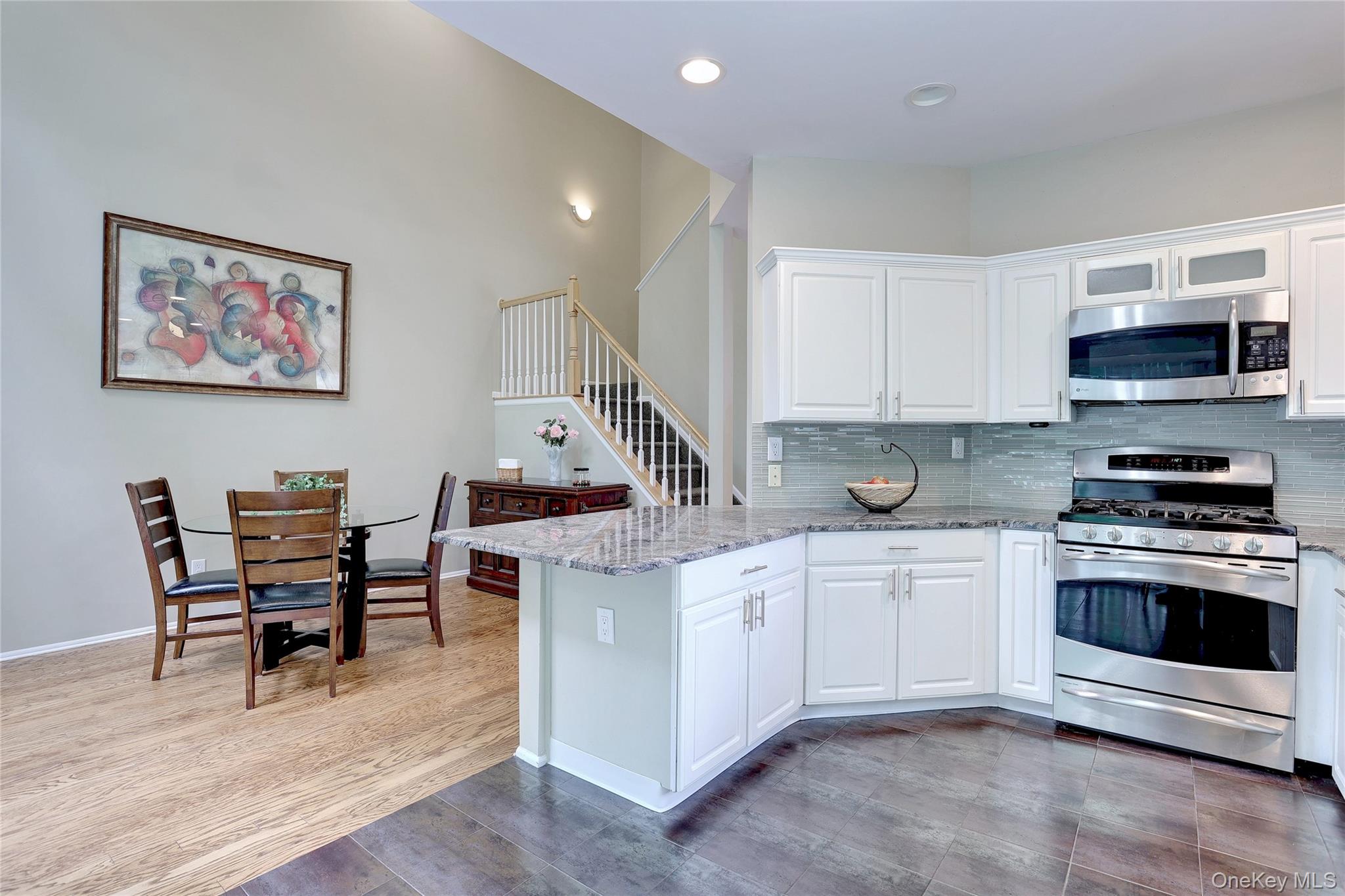 141 Meadow Lane Property Photo 15