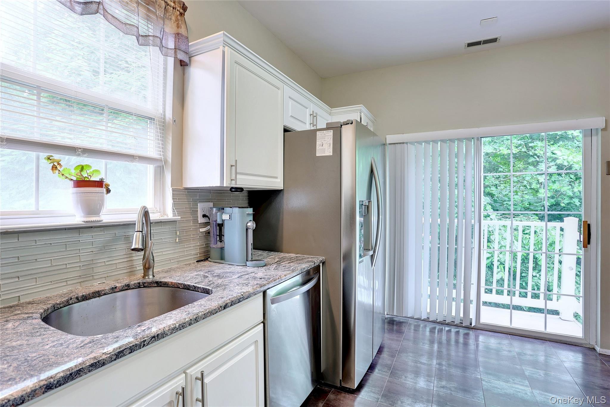 141 Meadow Lane Property Photo 16
