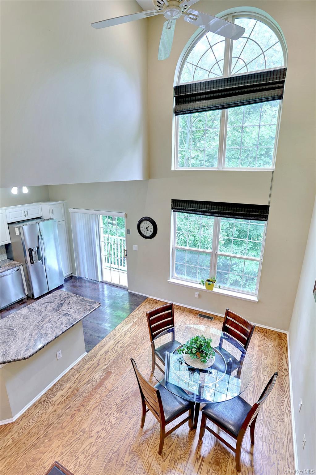141 Meadow Lane Property Photo 17