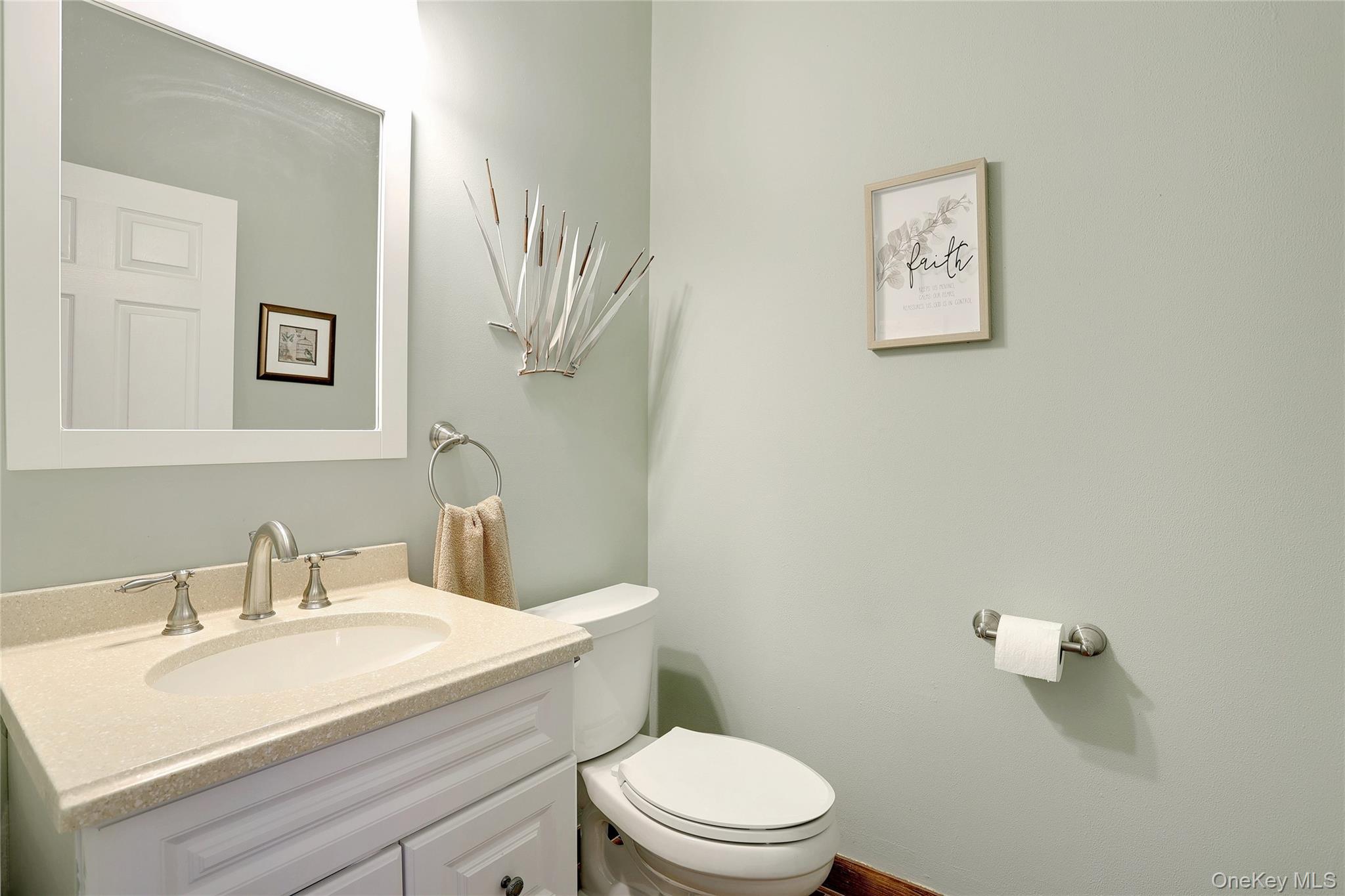 141 Meadow Lane Property Photo 18
