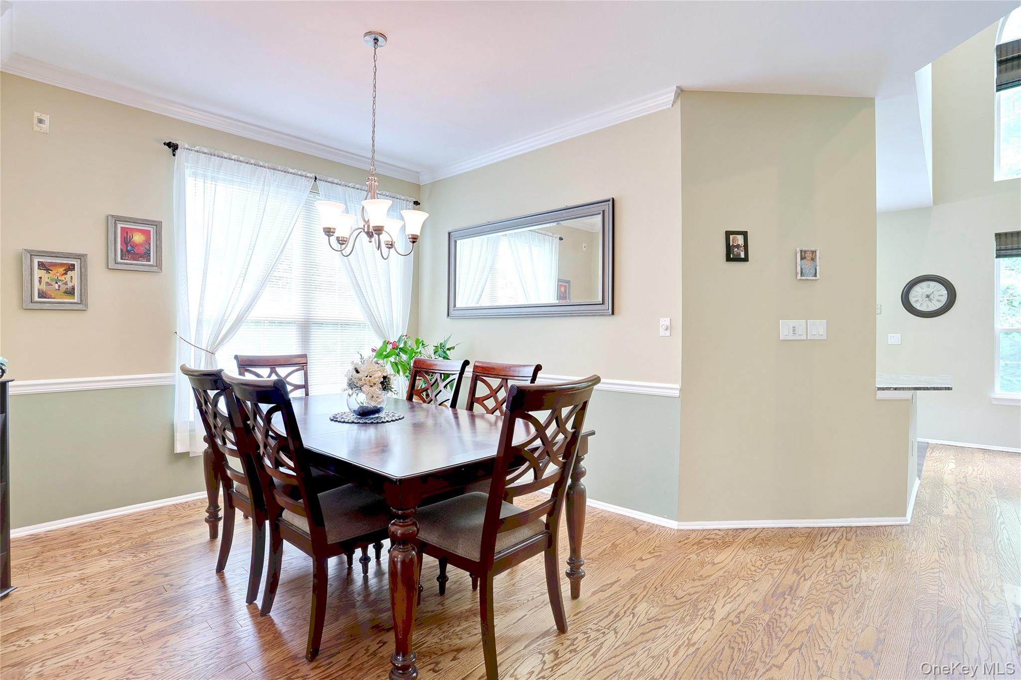 141 Meadow Lane Property Photo 19