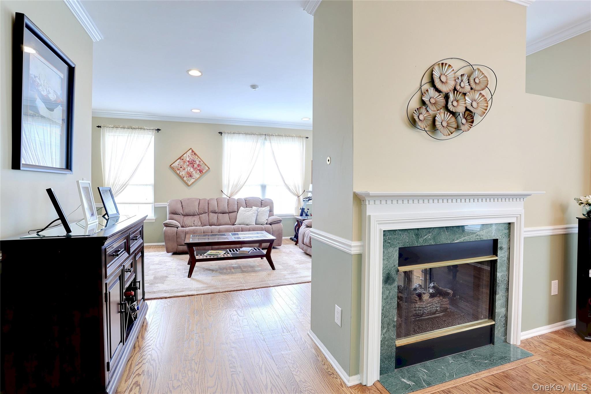 141 Meadow Lane Property Photo 20