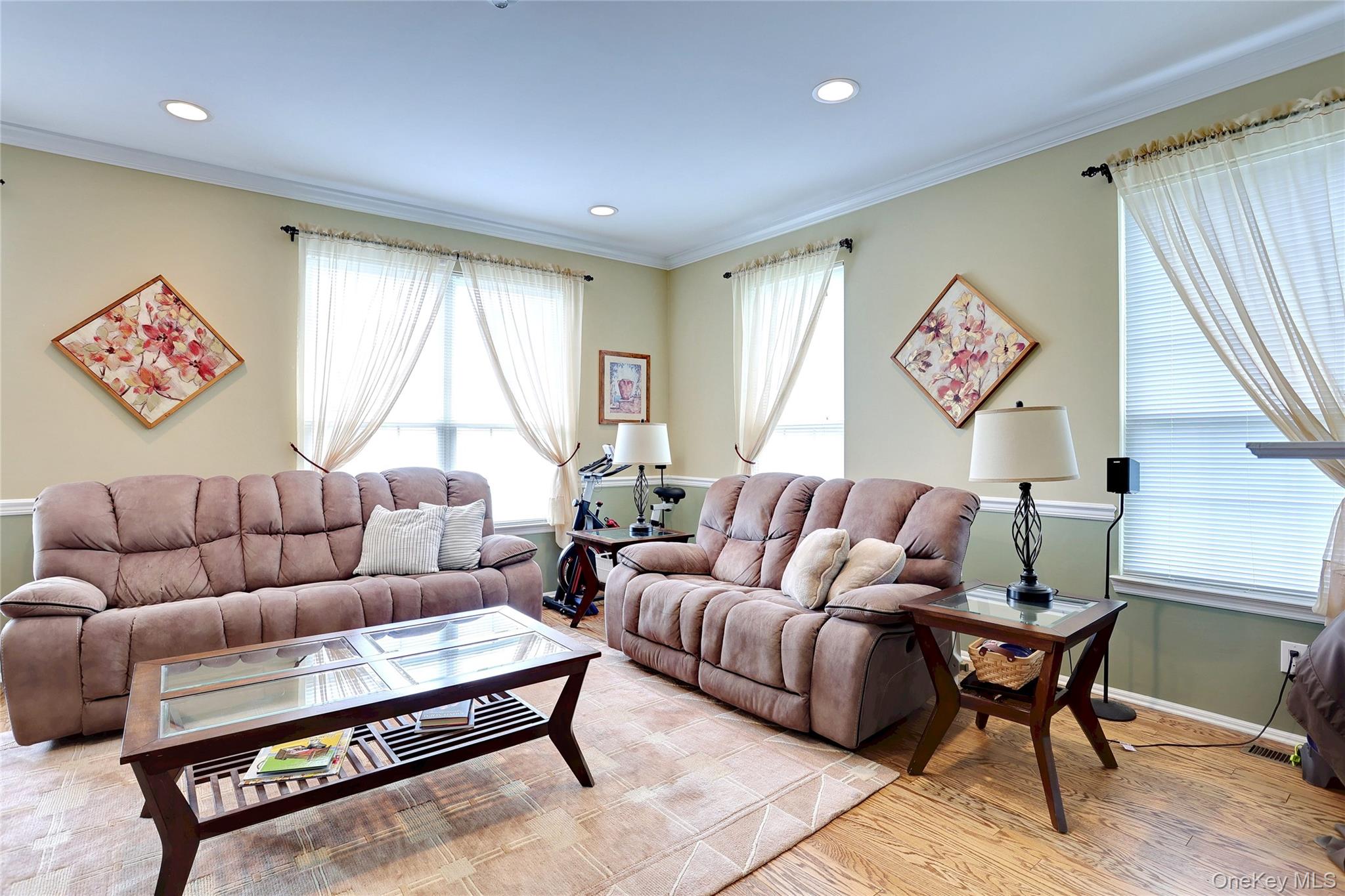 141 Meadow Lane Property Photo 21