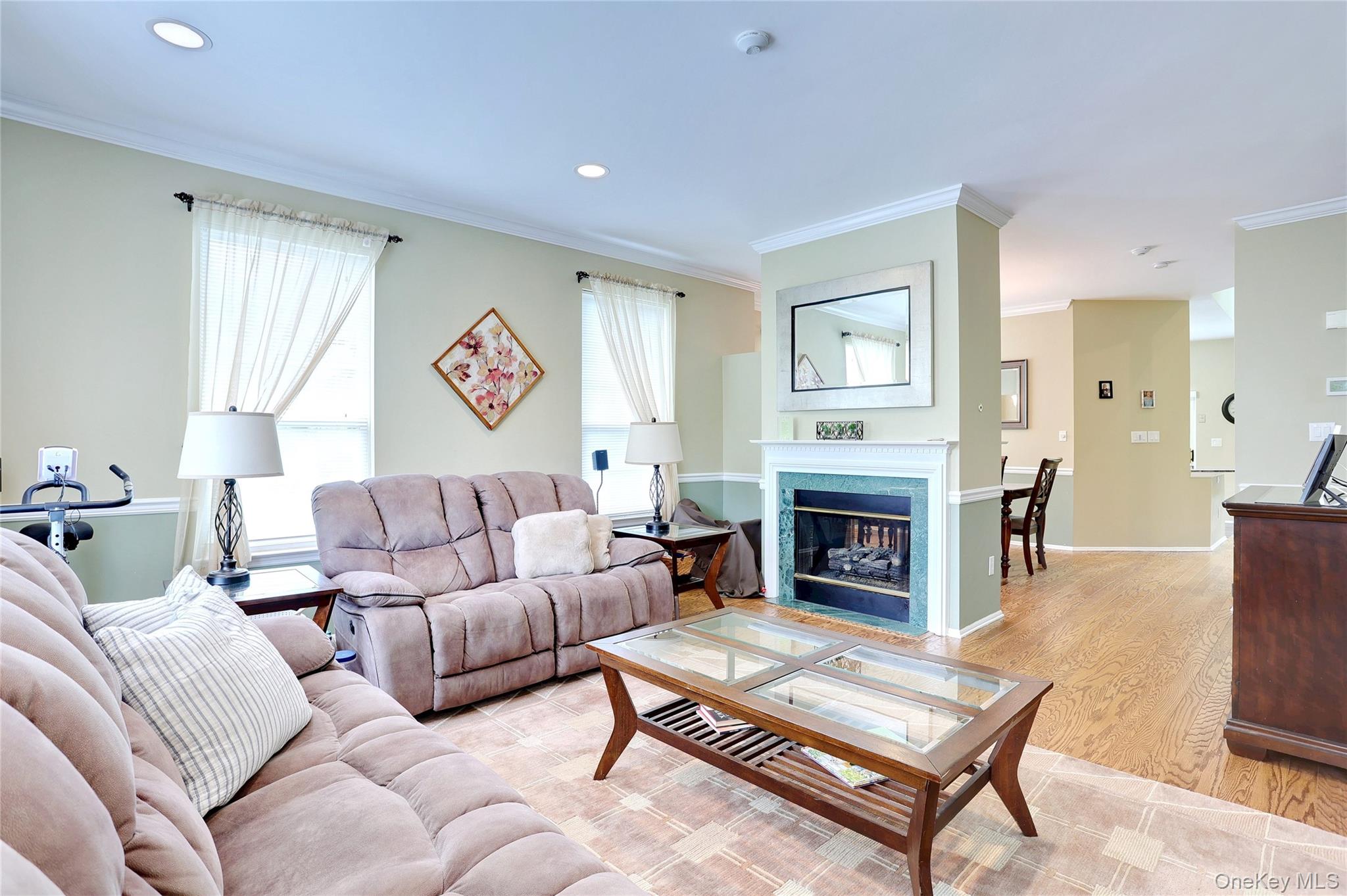 141 Meadow Lane Property Photo 22
