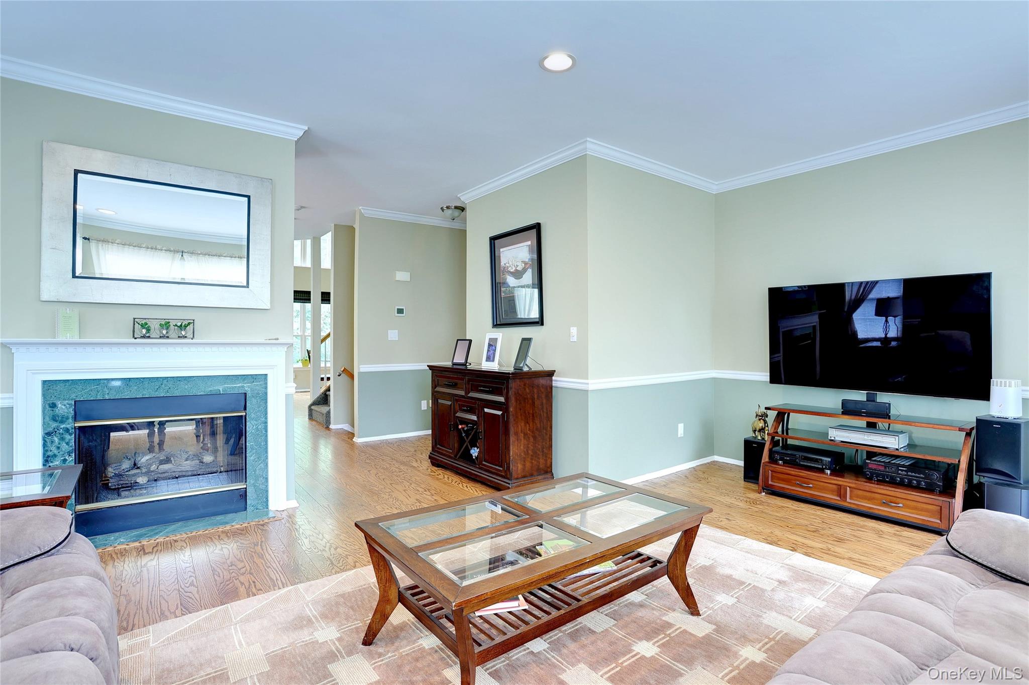 141 Meadow Lane Property Photo 23