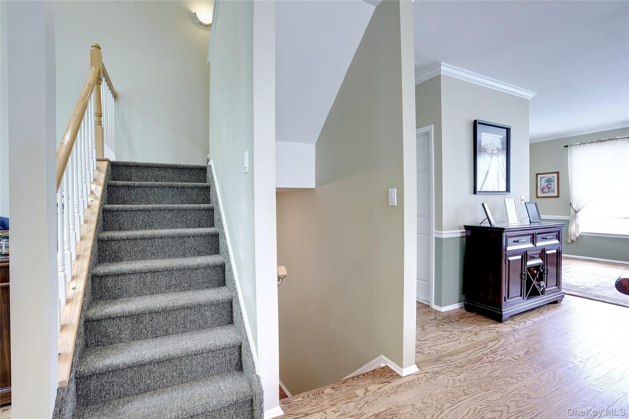 141 Meadow Lane Property Photo 24