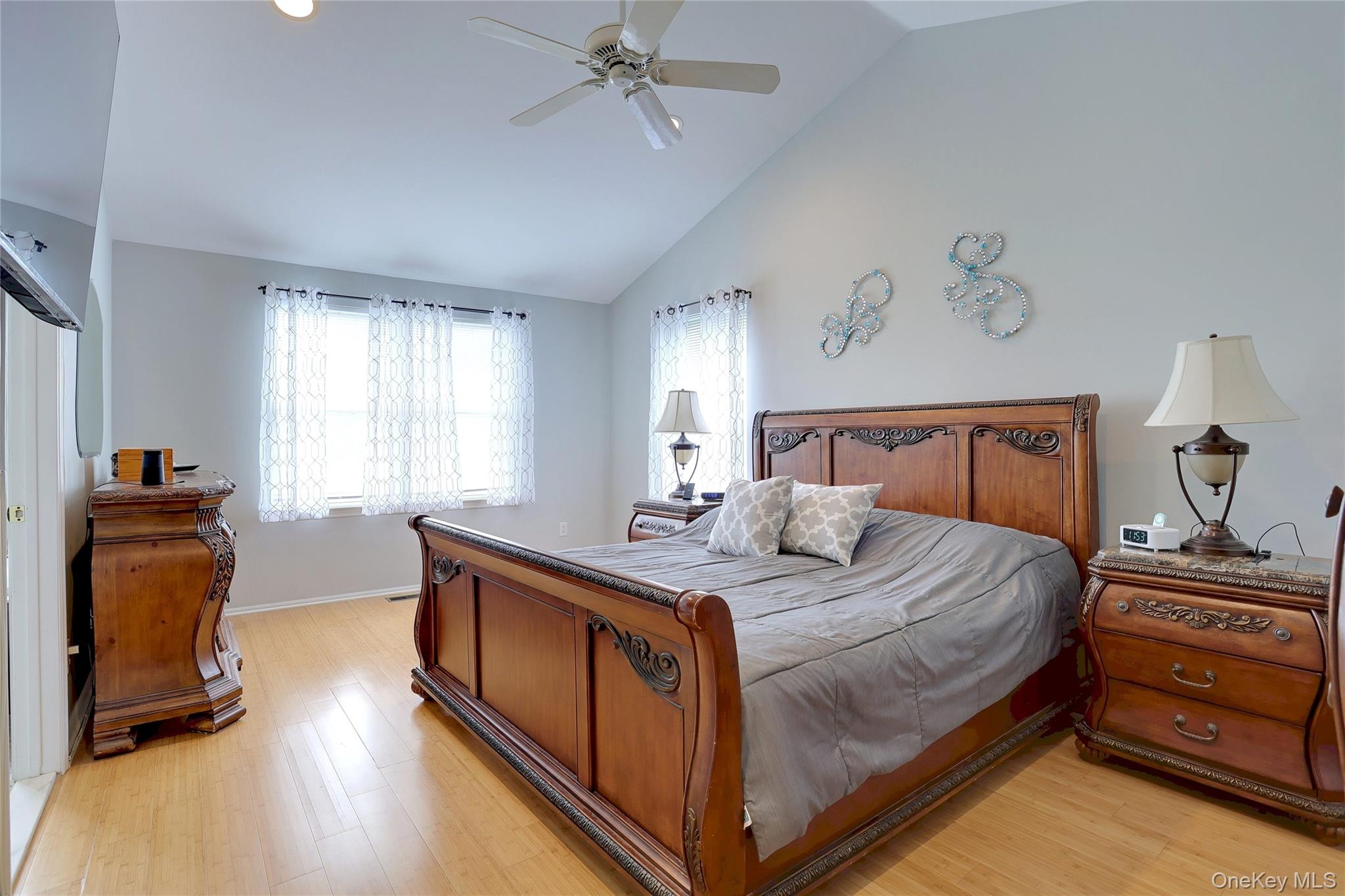 141 Meadow Lane Property Photo 25