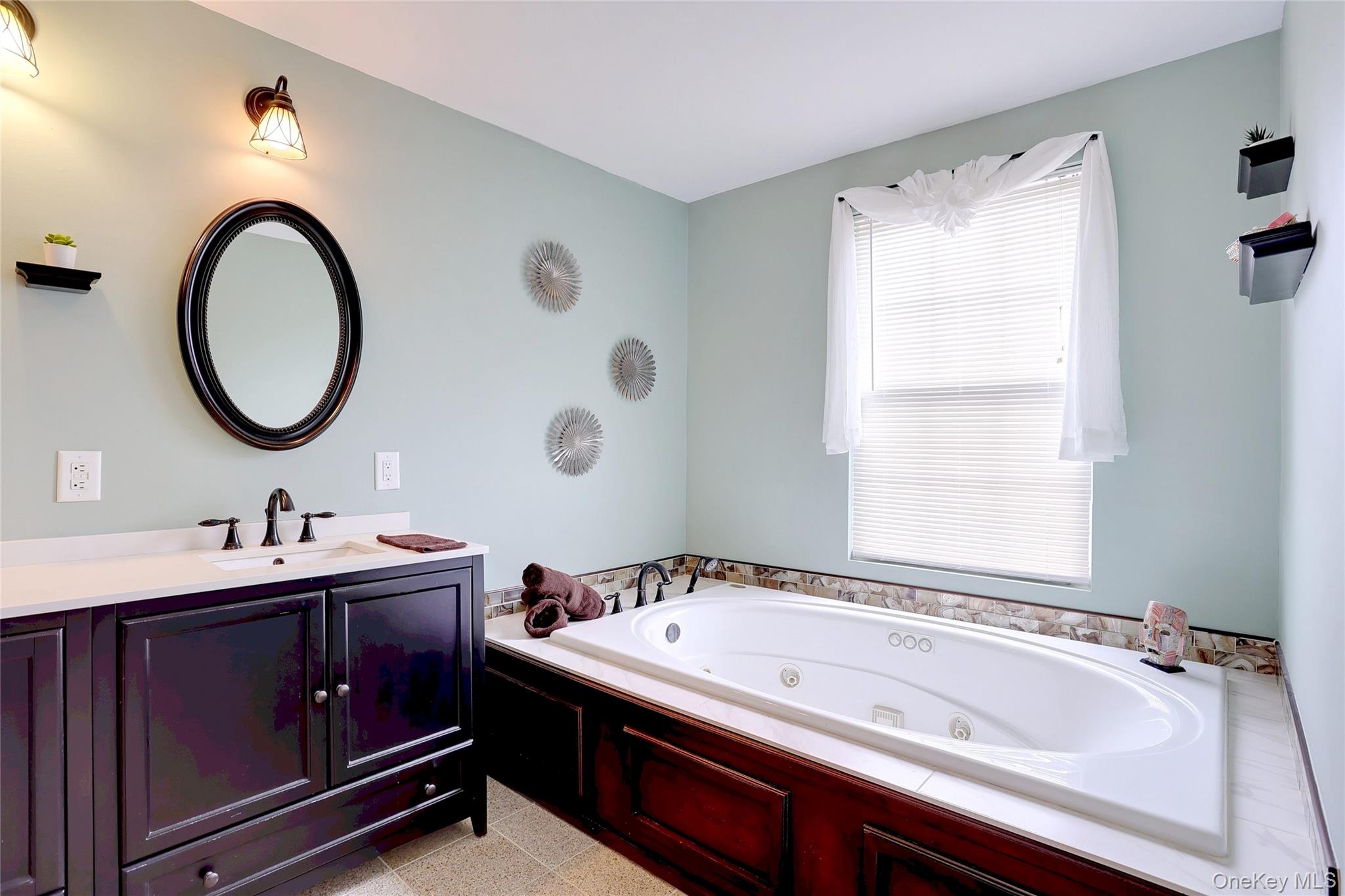 141 Meadow Lane Property Photo 26