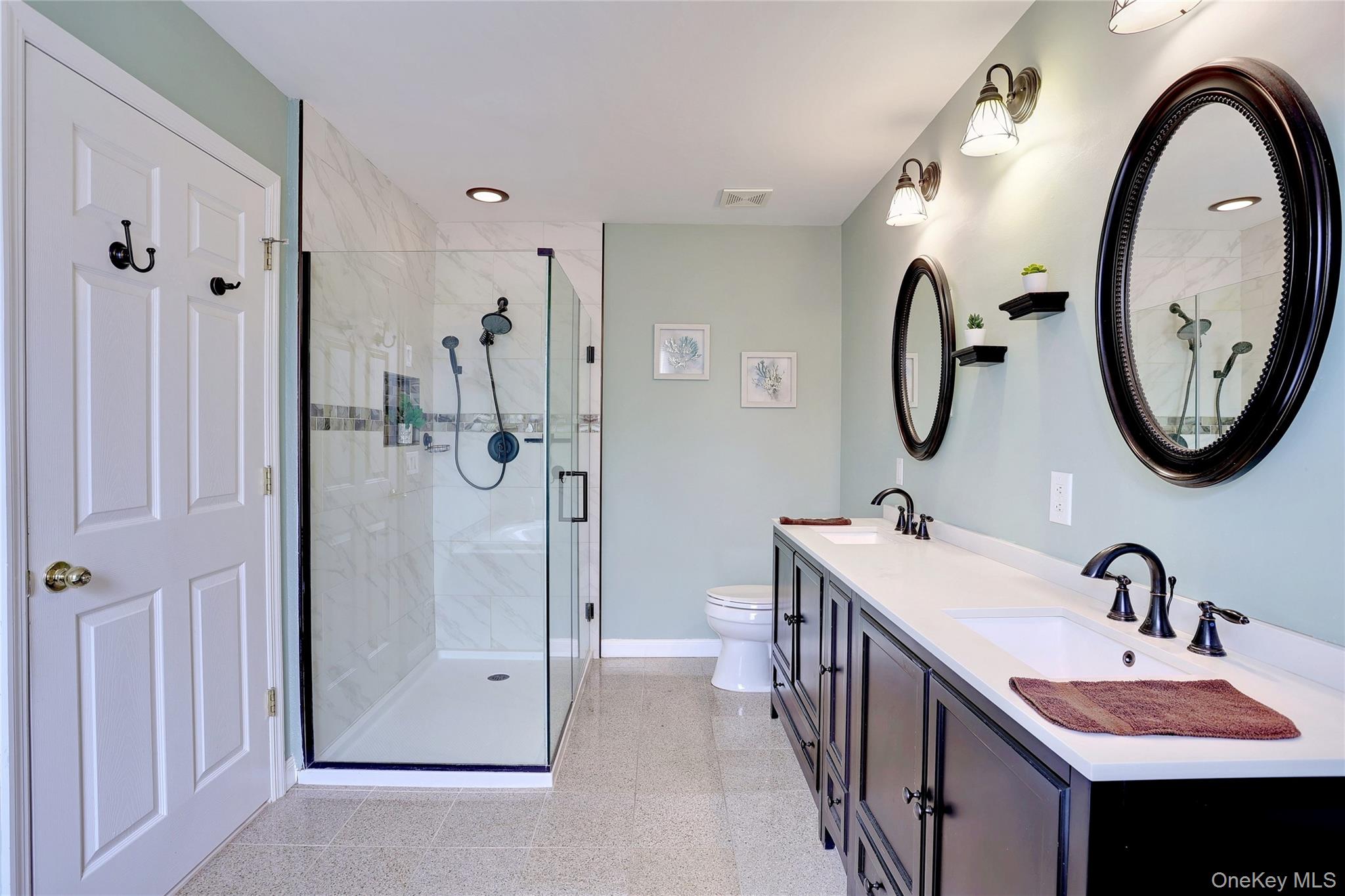 141 Meadow Lane Property Photo 27