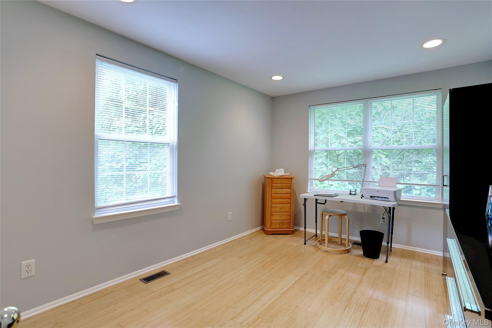 141 Meadow Lane Property Photo 28