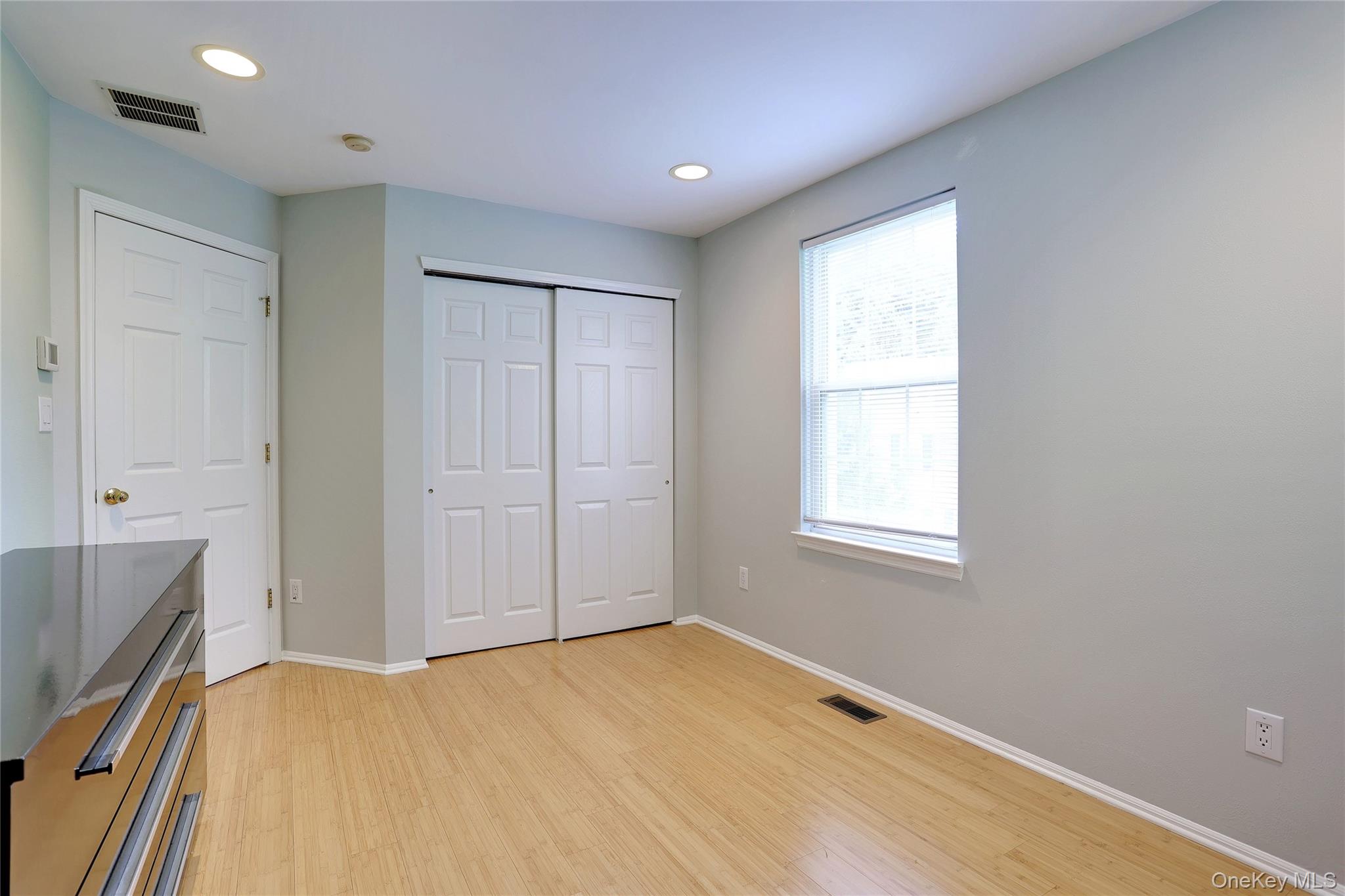 141 Meadow Lane Property Photo 29