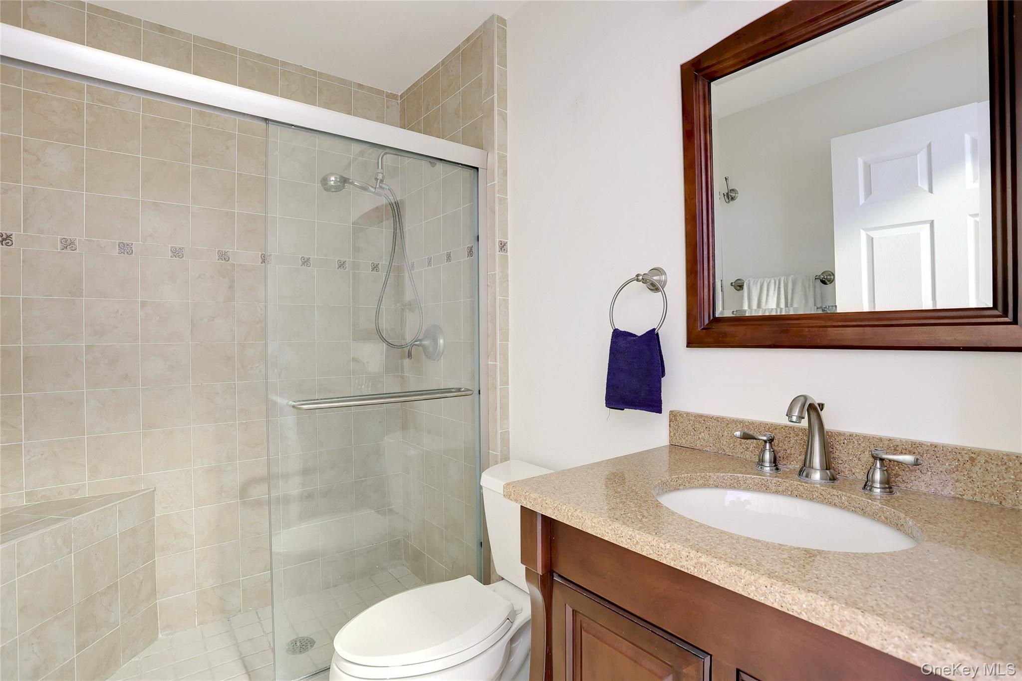 141 Meadow Lane Property Photo 30