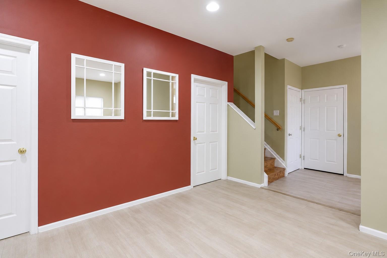 141 Meadow Lane Property Photo 32