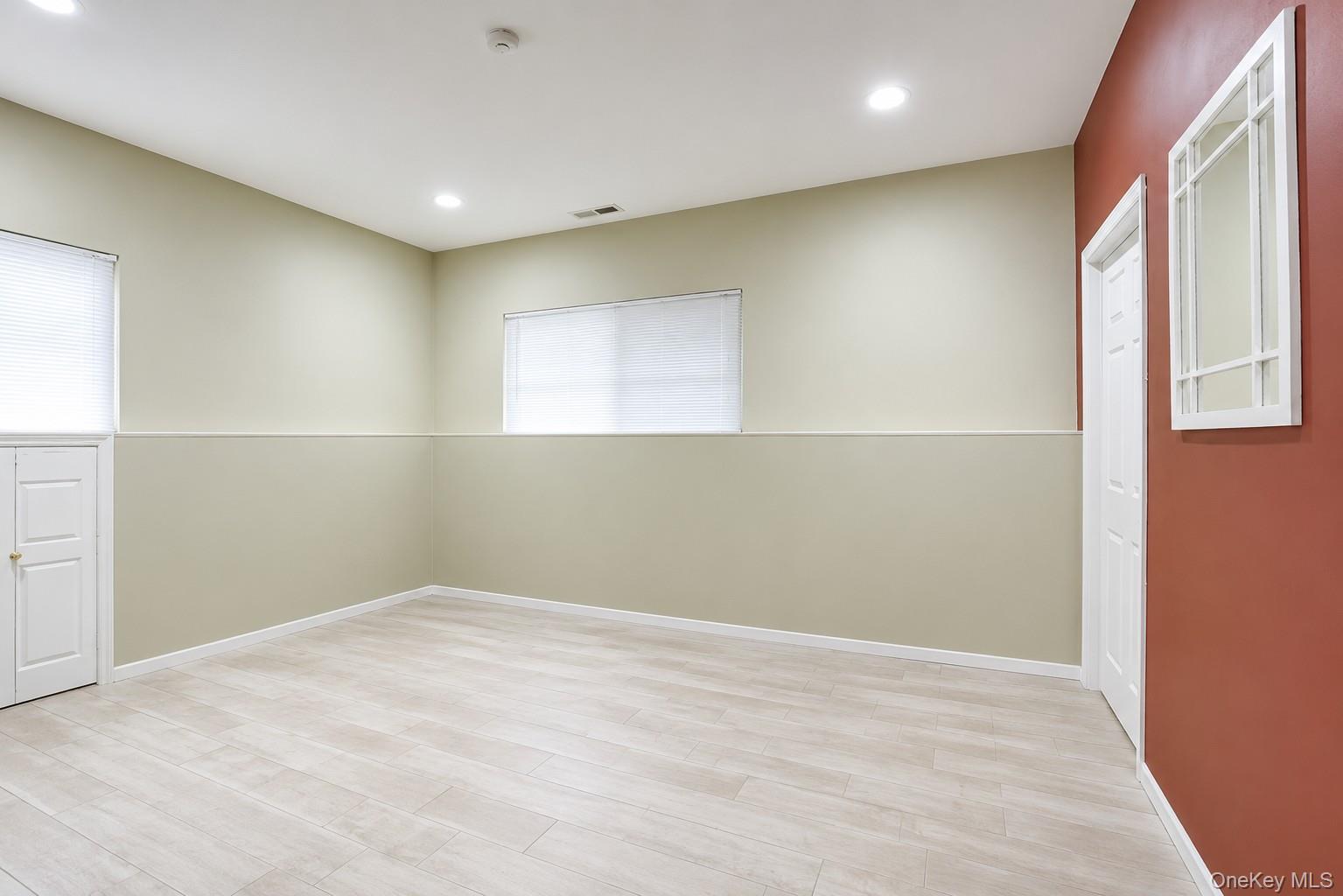 141 Meadow Lane Property Photo 33