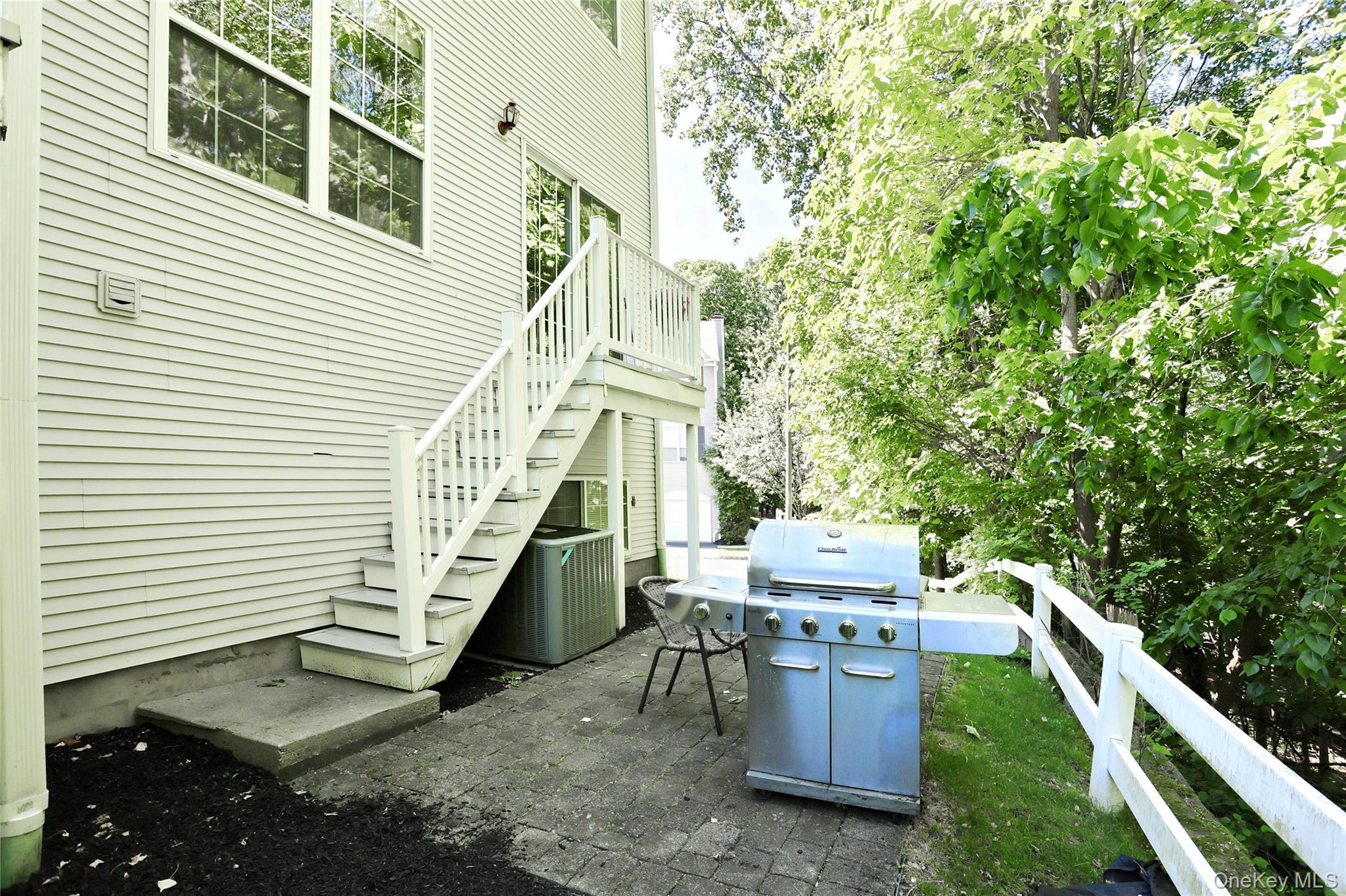 141 Meadow Lane Property Photo 34