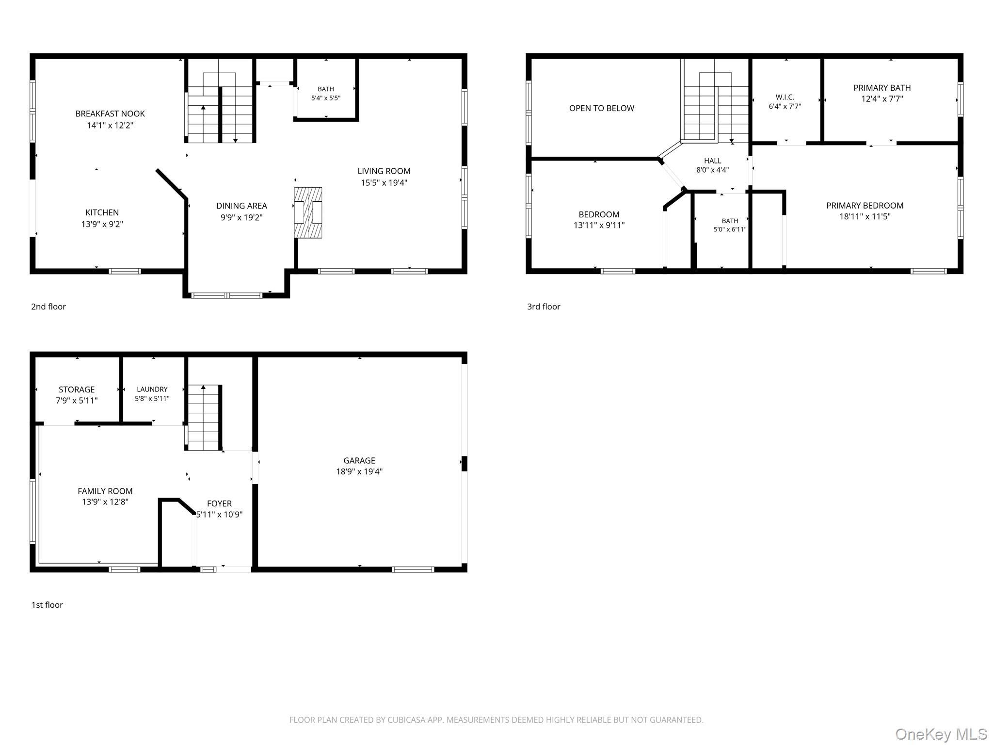 141 Meadow Lane Property Photo 37