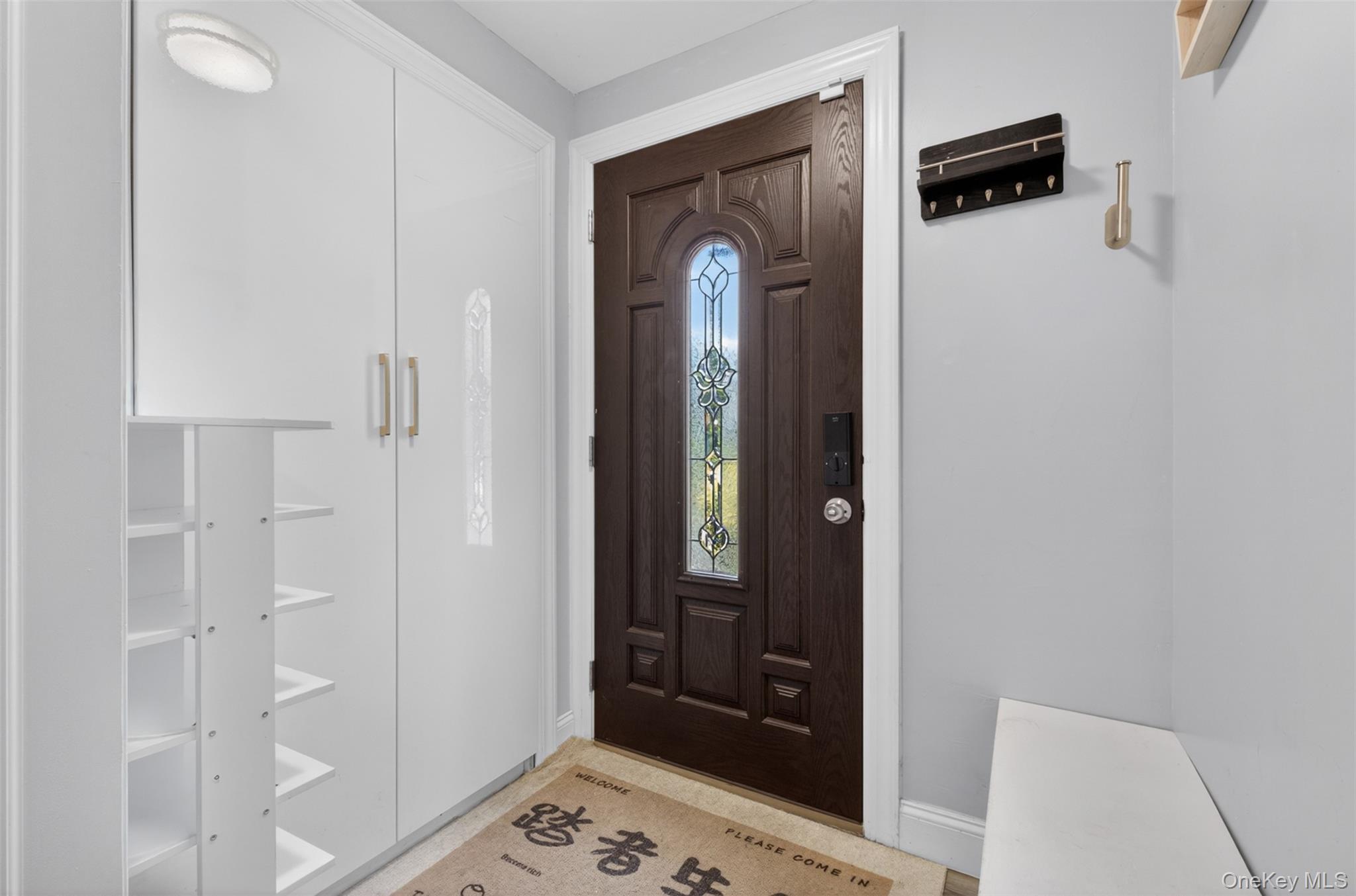 3218 172nd Street Property Photo 2