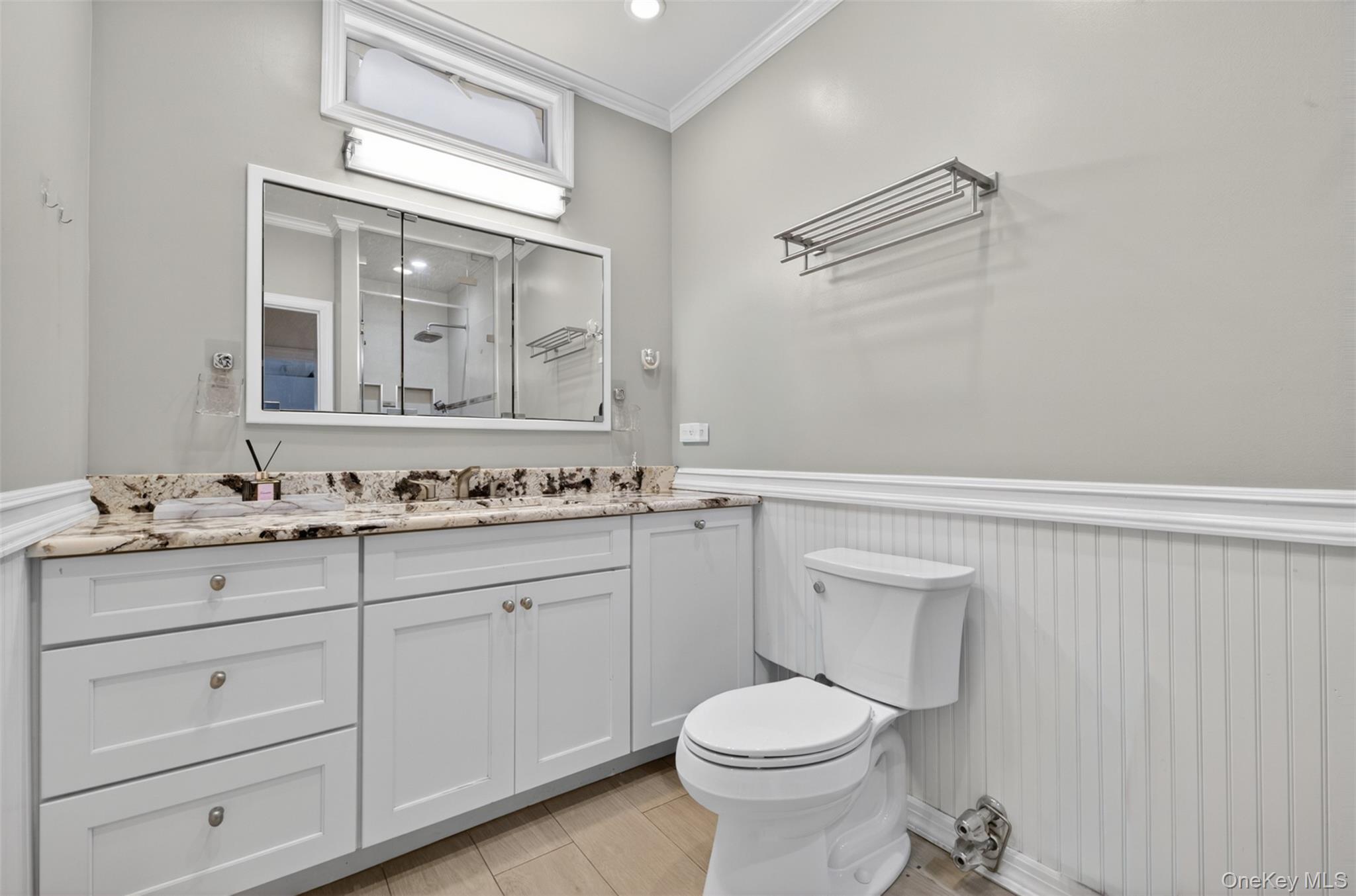 3218 172nd Street Property Photo 8